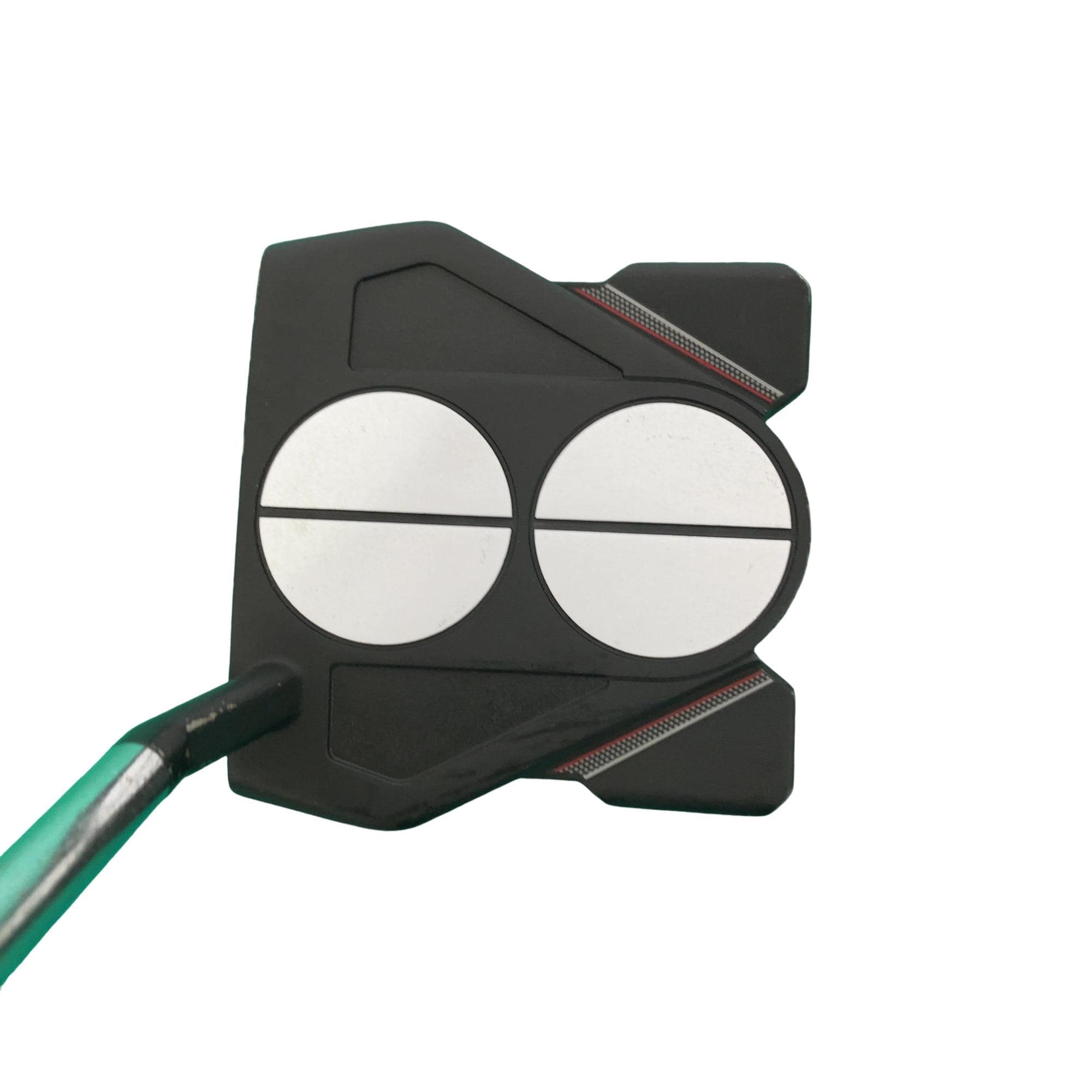 �Q�|�a�`�k�k�@�s�d�m�@�r�@�s�n�t�q�@�k�h�m�d�c�@�R�S�C���`