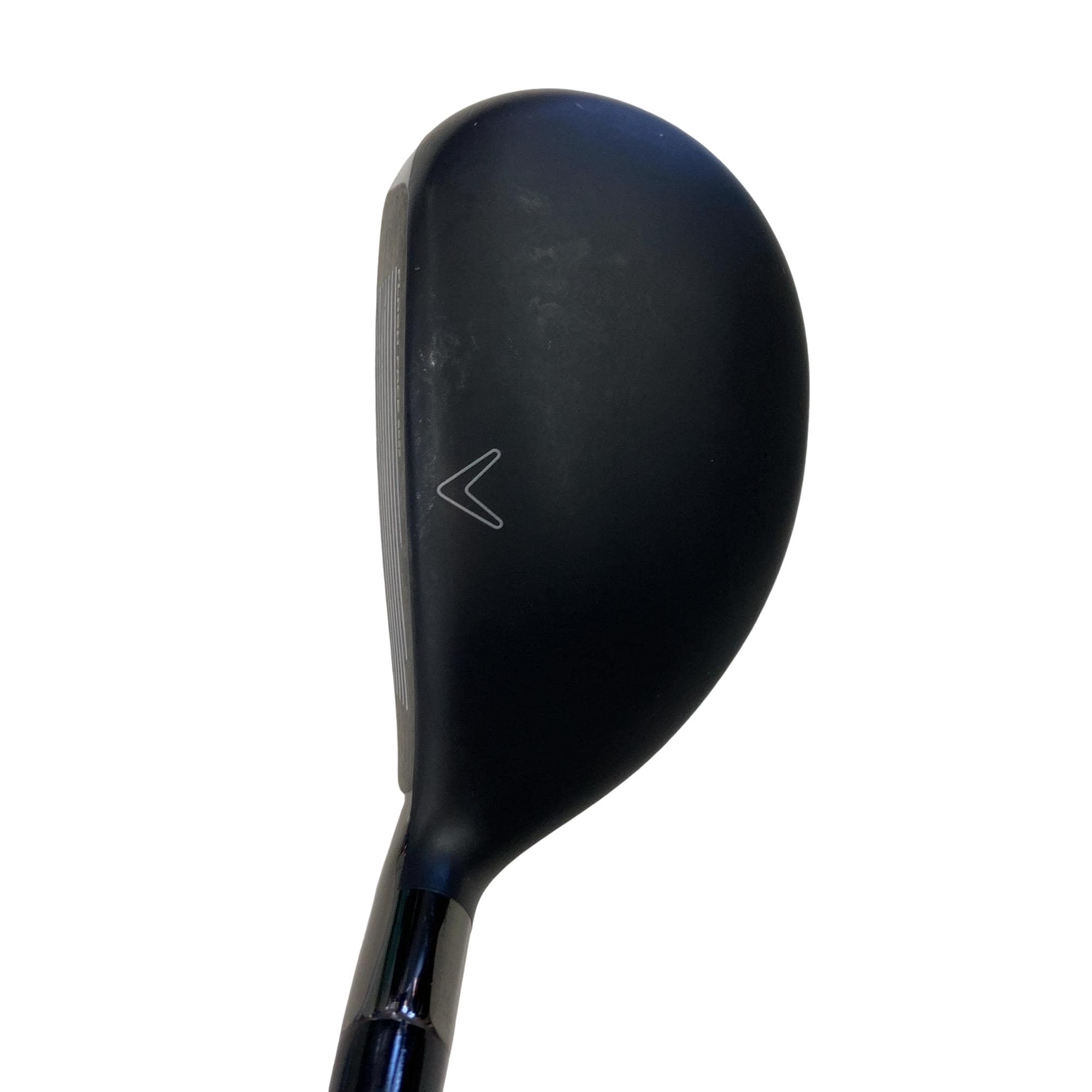 �q�n�f�t�d�@�r�s�@�l�`�w�@�n�r�@�t�S