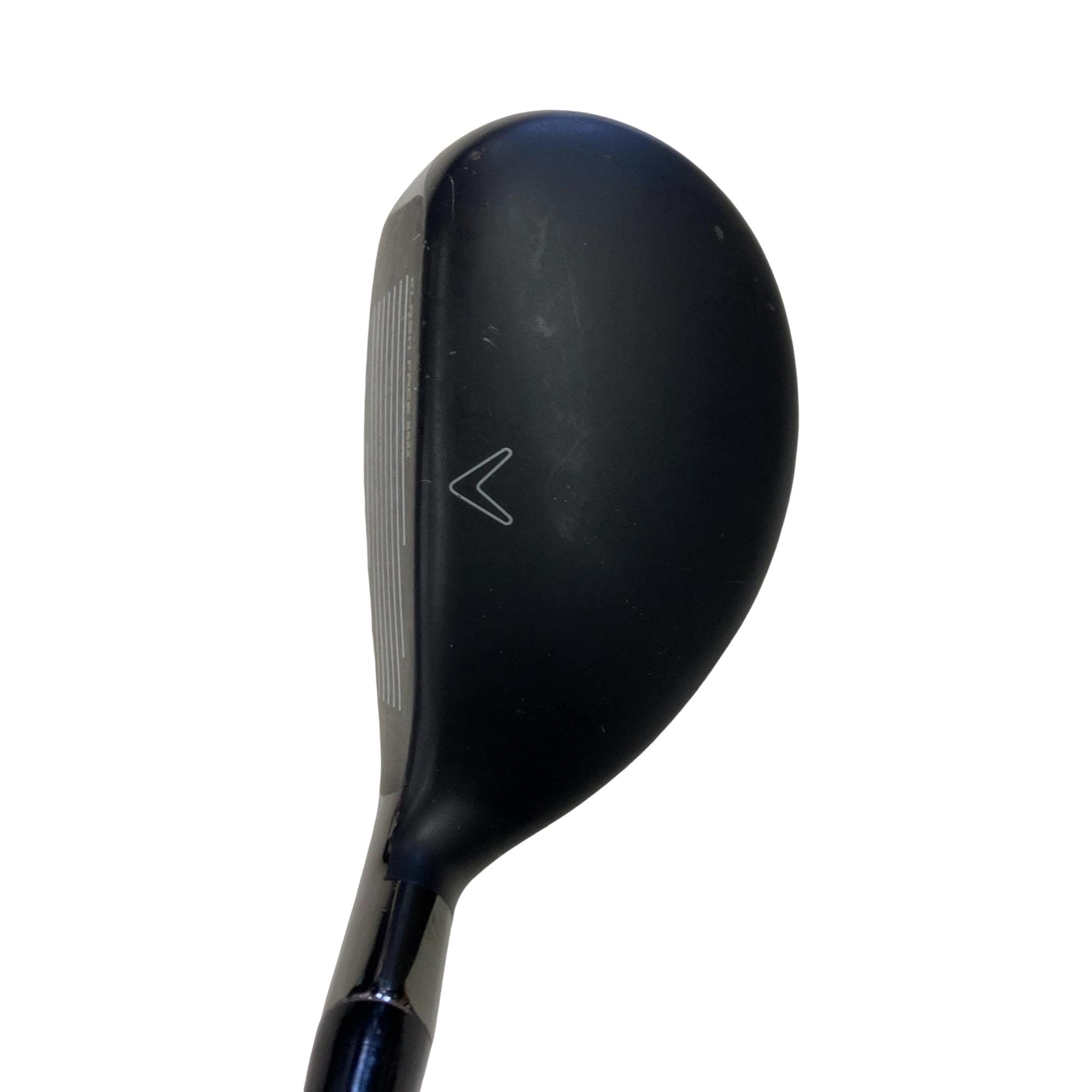 �q�n�f�t�d�@�r�s�@�l�`�w�@�n�r�@�t�T