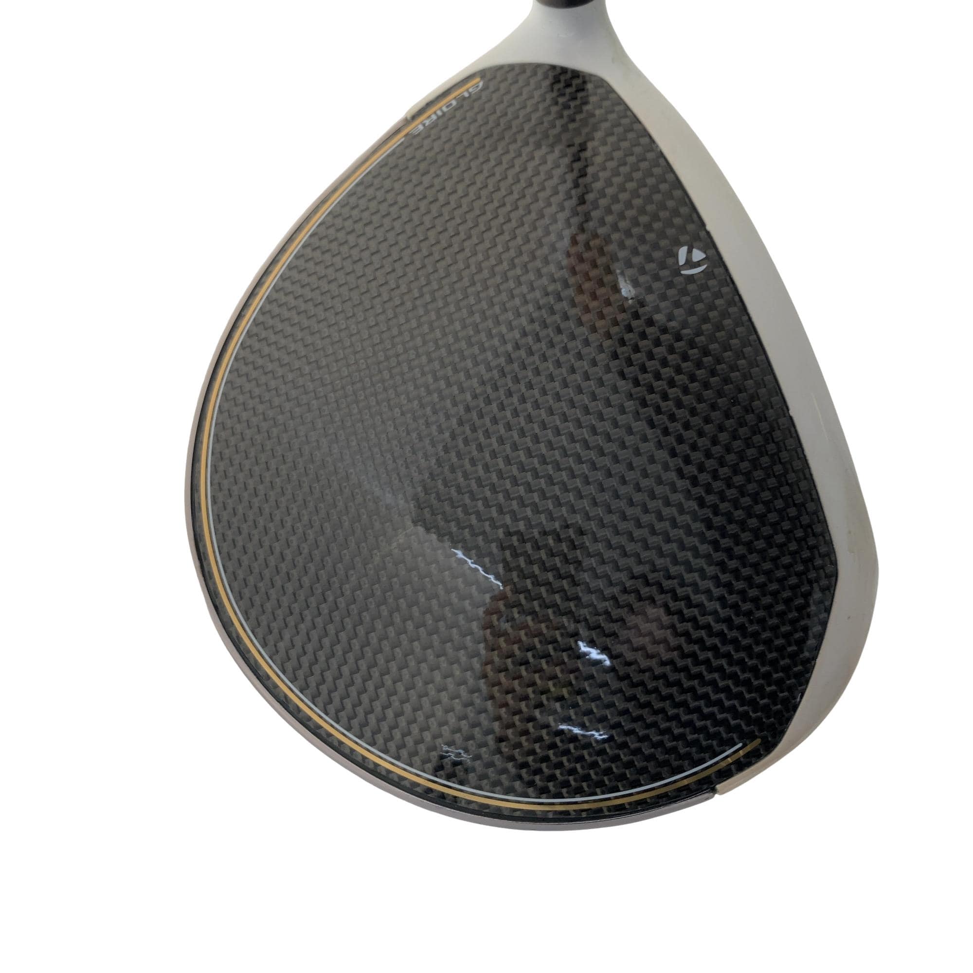 �r�s�d�`�k�s�g�@�f�k�n�h�q�d�@�P�O�D�T°