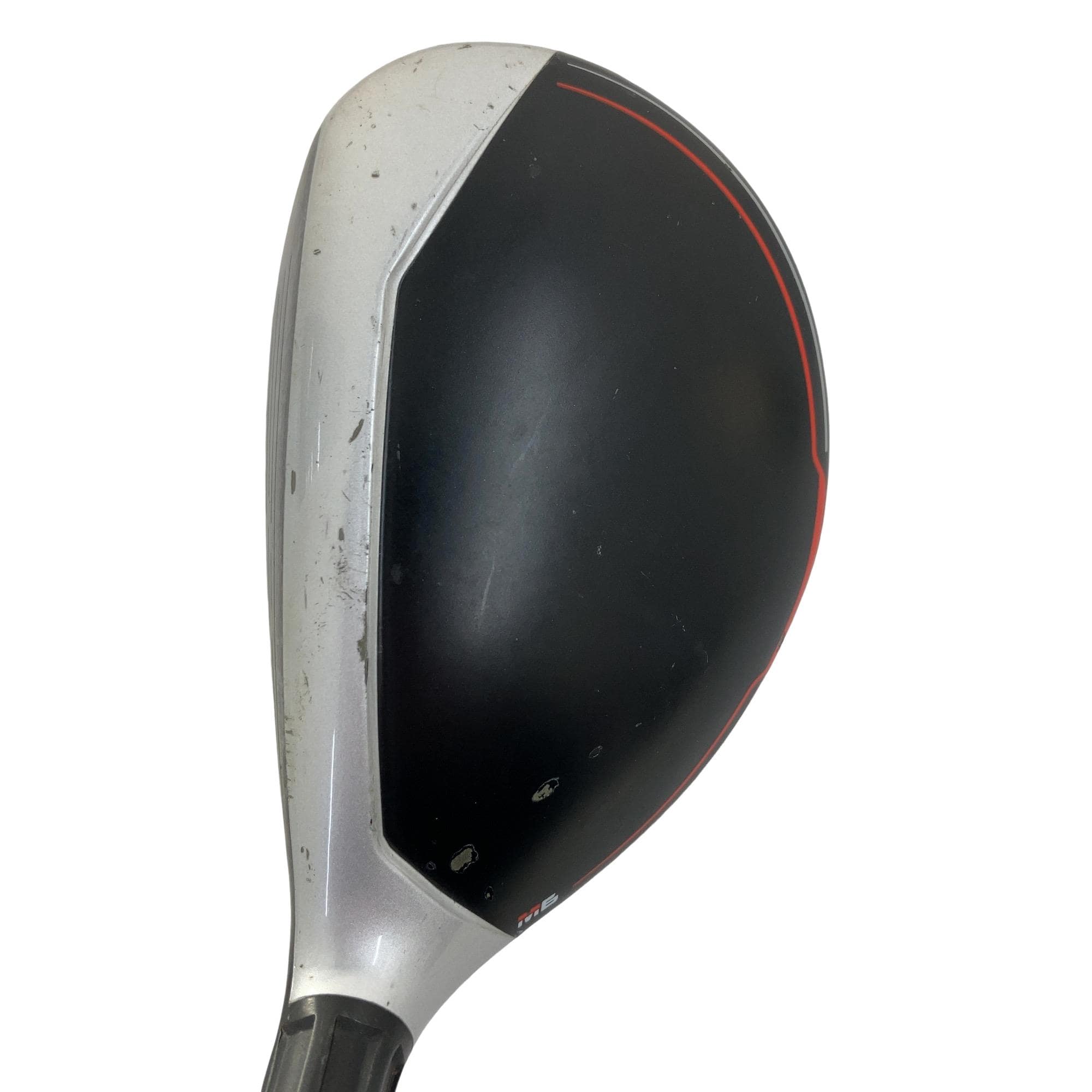 �l�U�@�t�S