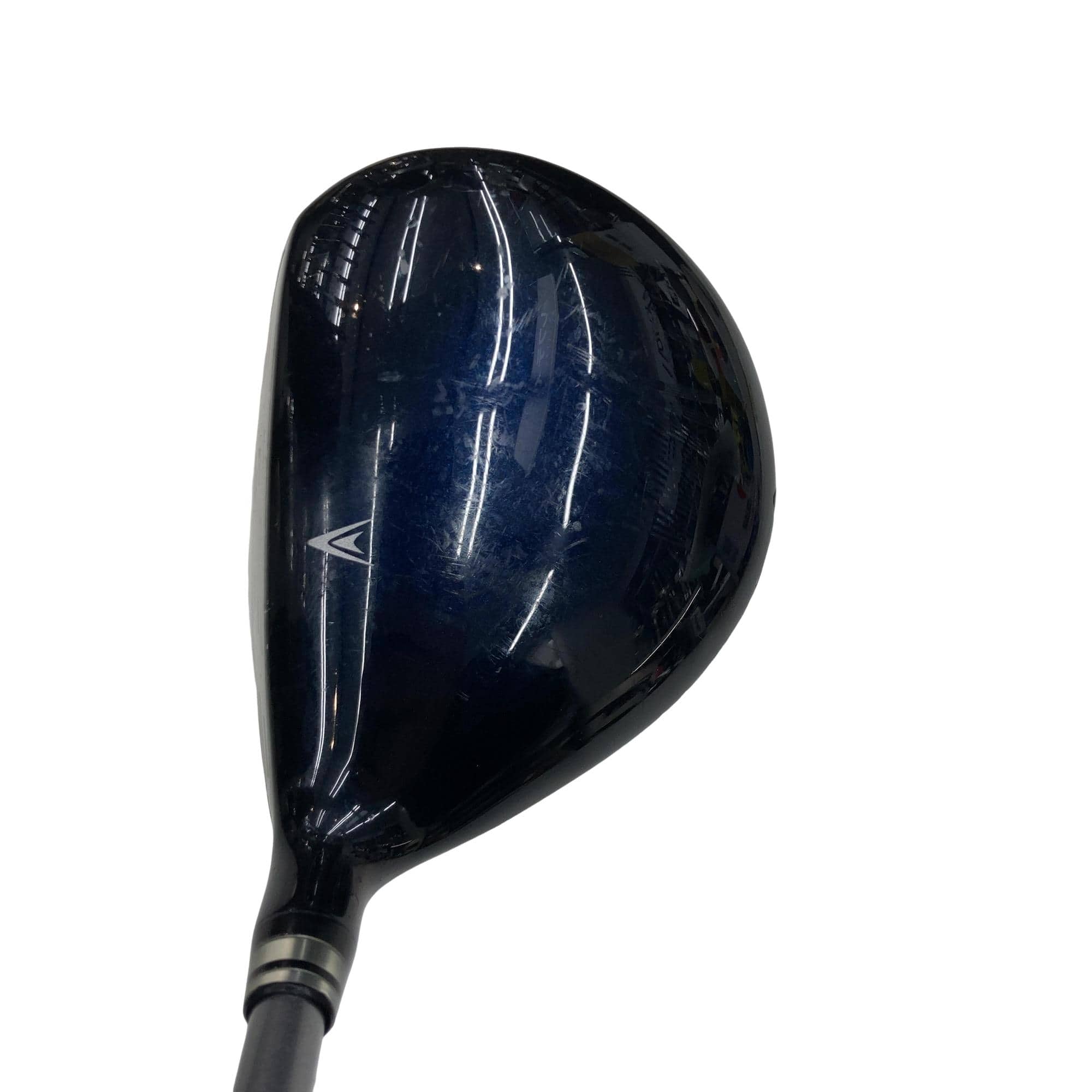 �w�w�h�n�i�Q�O�P�Q�j�@�S�v