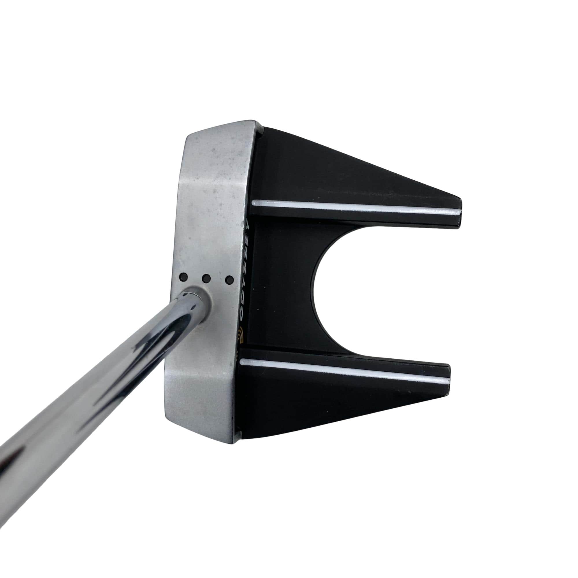 �r�s�q�n�j�d�@�k�`�a�@�r�d�u�d�m�@�b�r�@�R�S�C���`