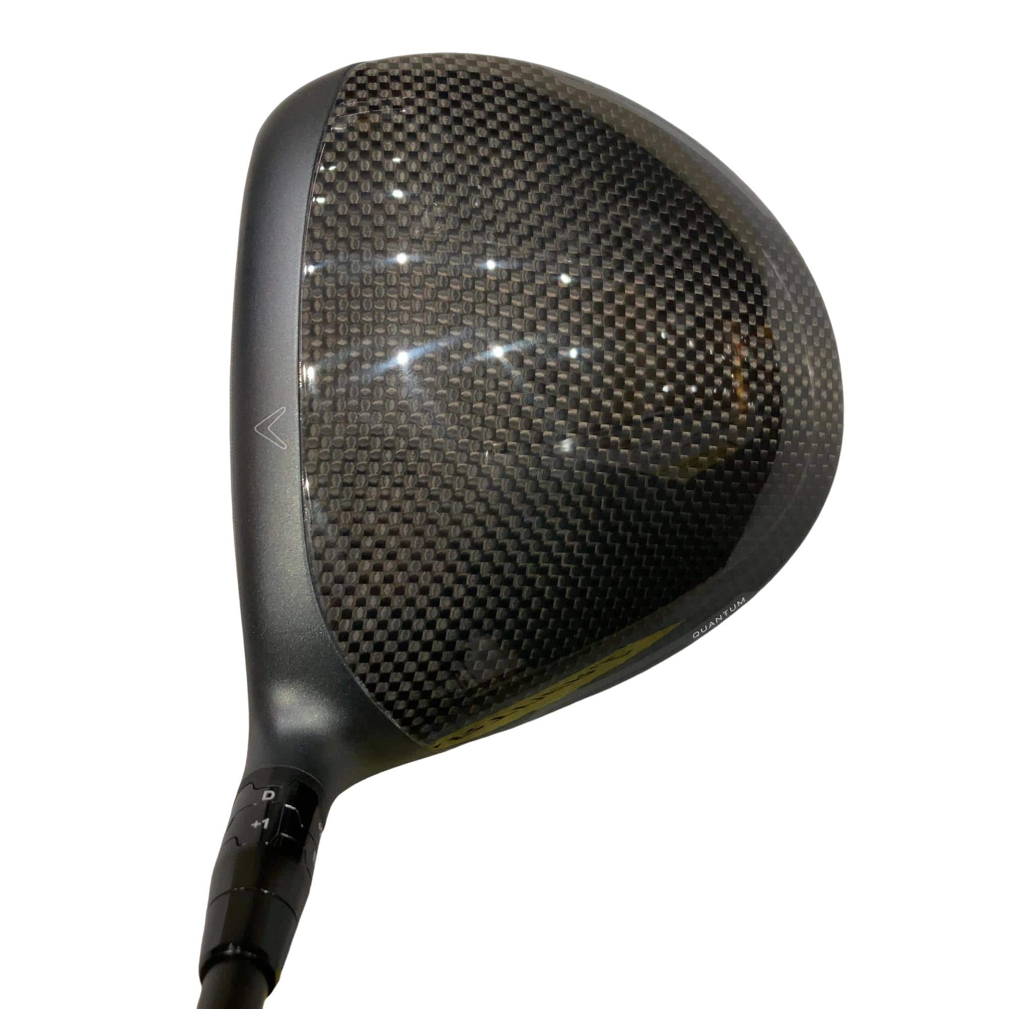 �p�t�`�m�s�t�l�@�l�`�w�@�c�@�P�O�D�T°