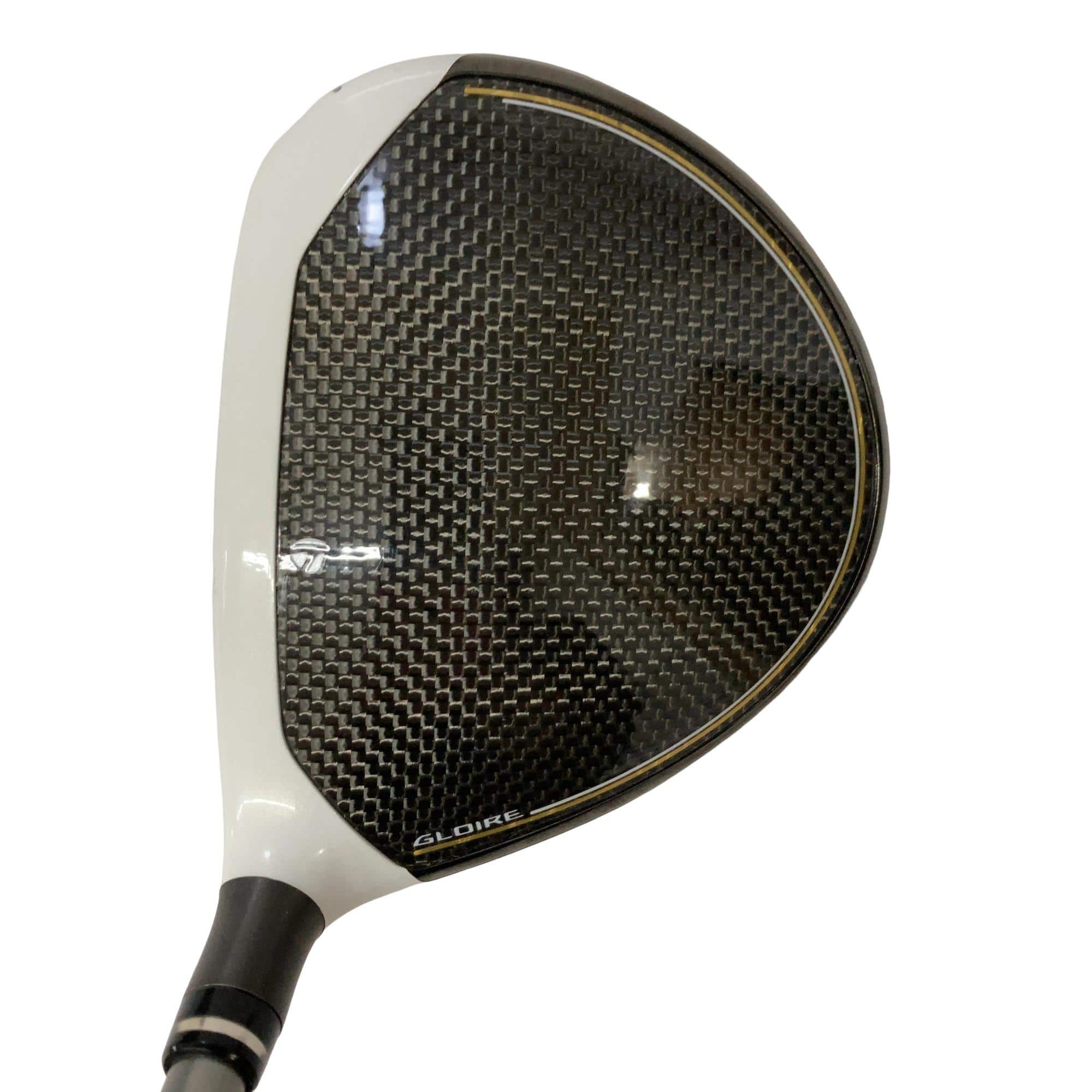 �r�s�d�`�k�s�g�@�f�k�n�h�q�d�@�R�v