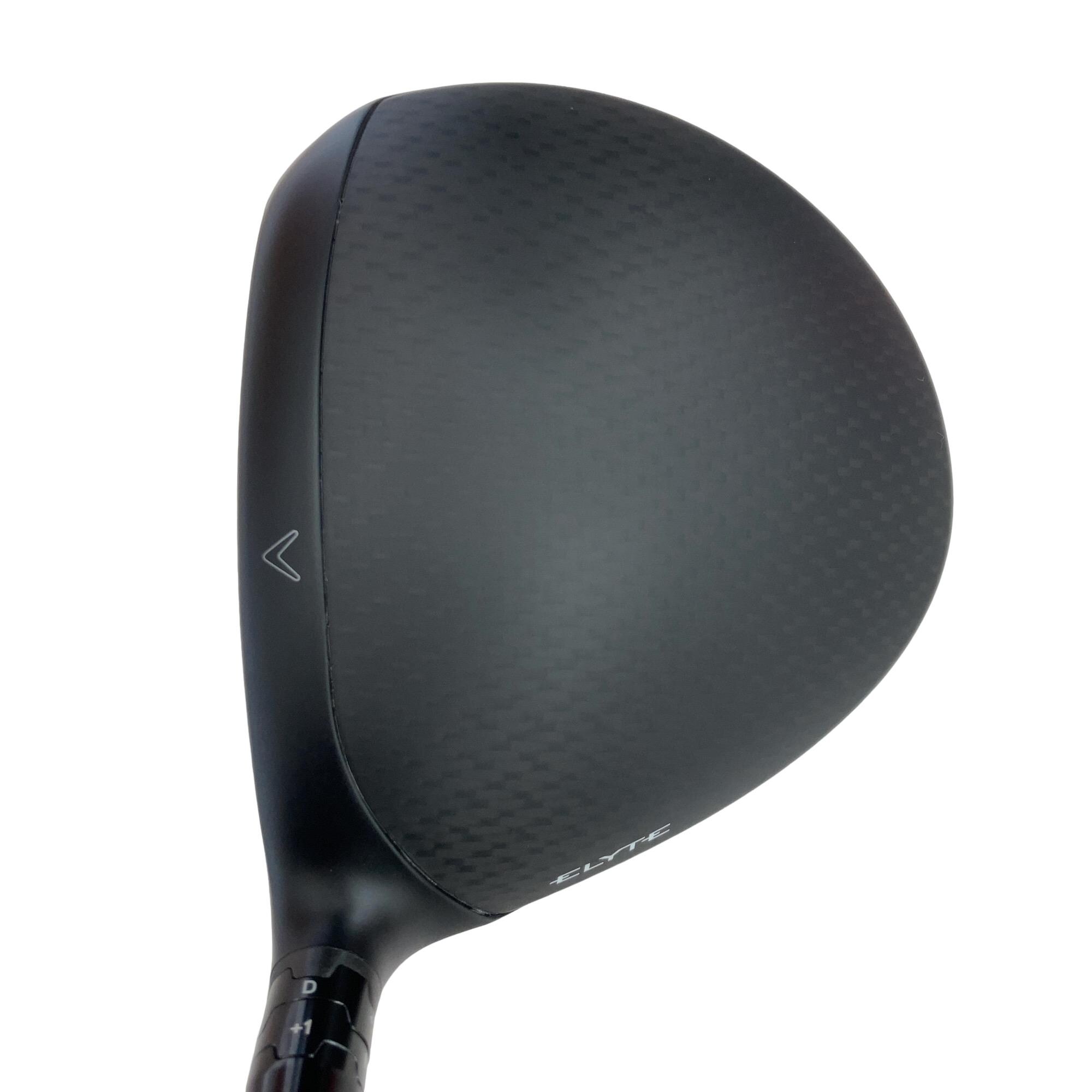 �d�k�x�s�d�@�P�O�D�T°