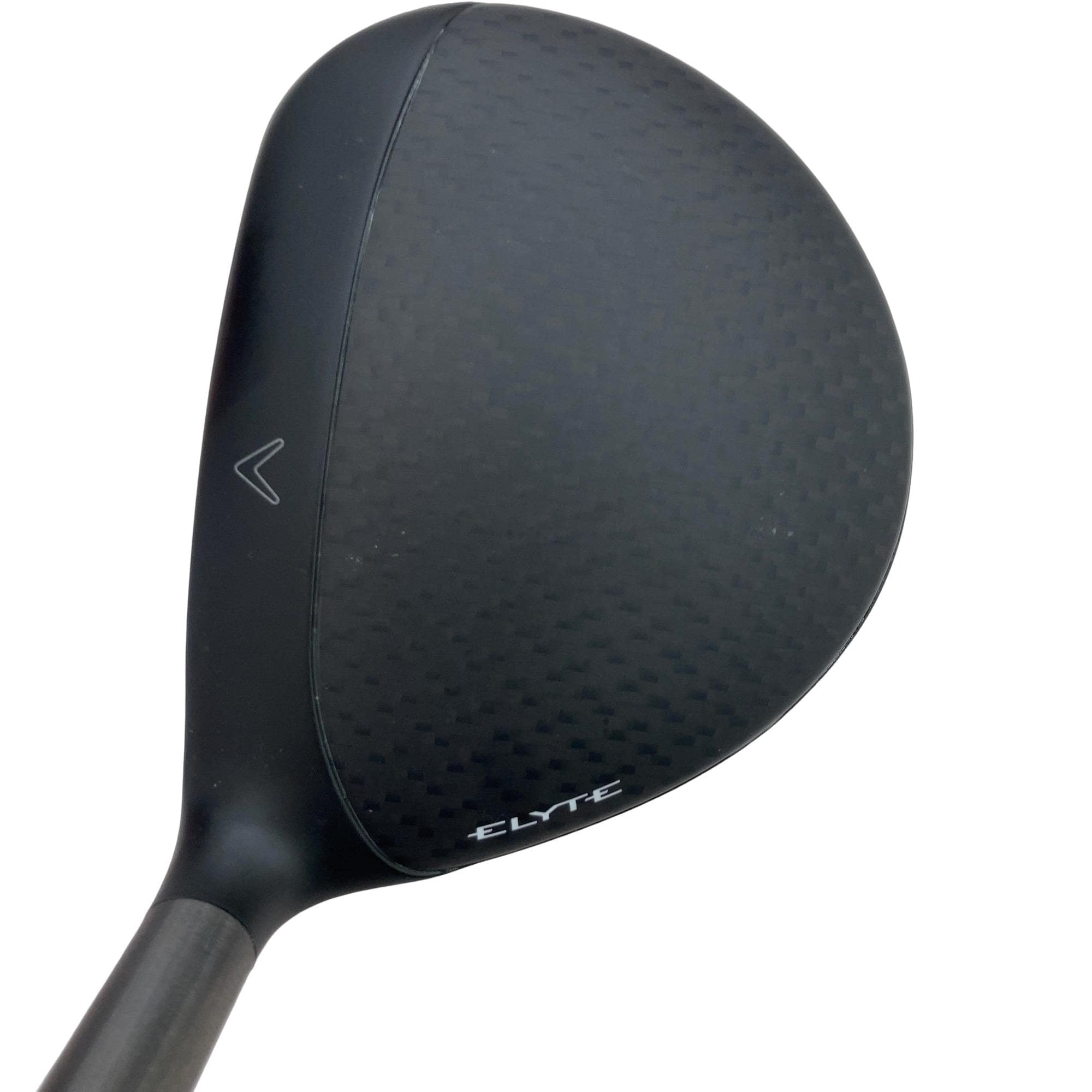 �d�k�x�s�d�@�@�T�v