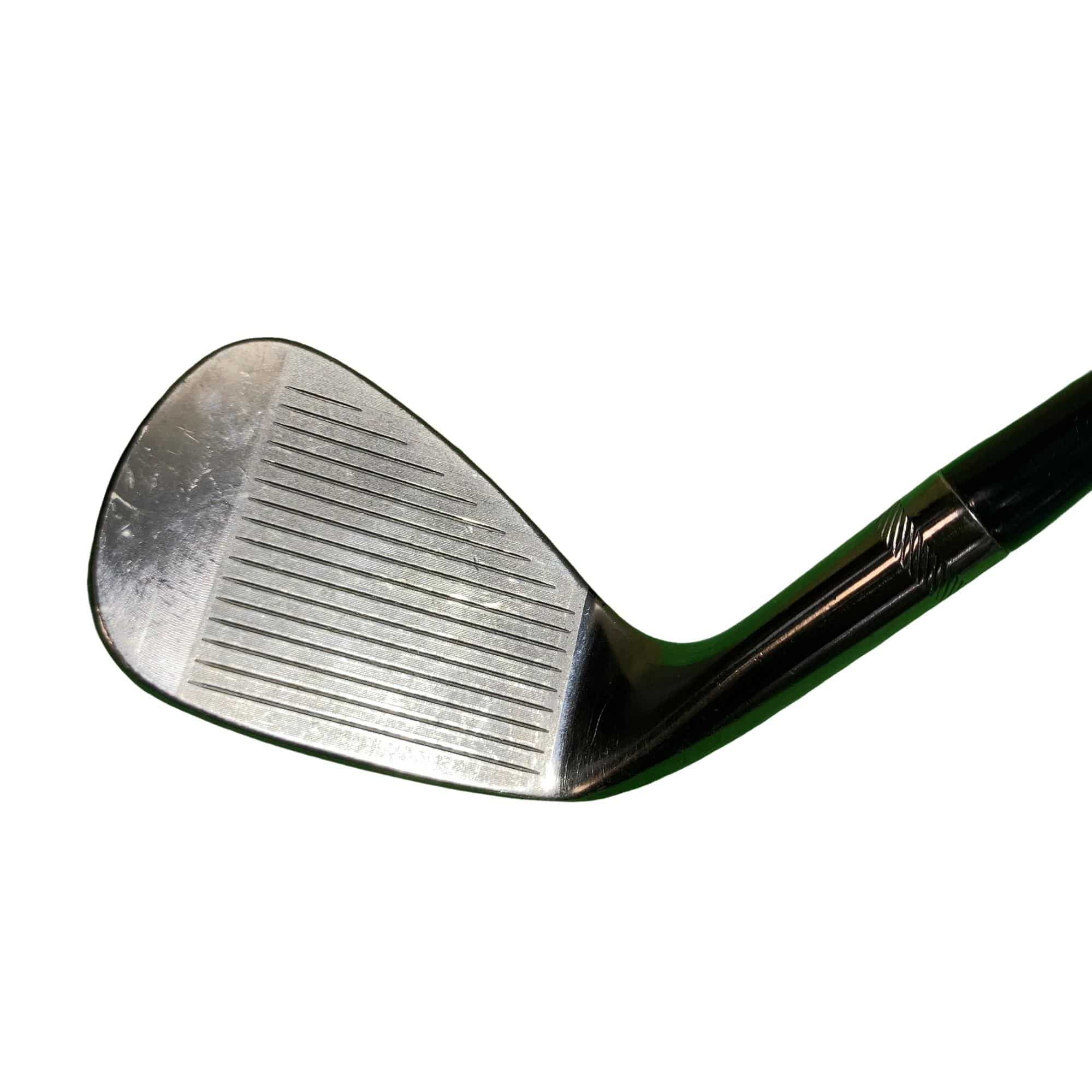 �u�n�j�d�x�@�r�o�h�m�@�l�h�k�k�d�c�@�r�l�V�@�u���b�V���h�X�`�[���@�S�W°�^�P�O°�e