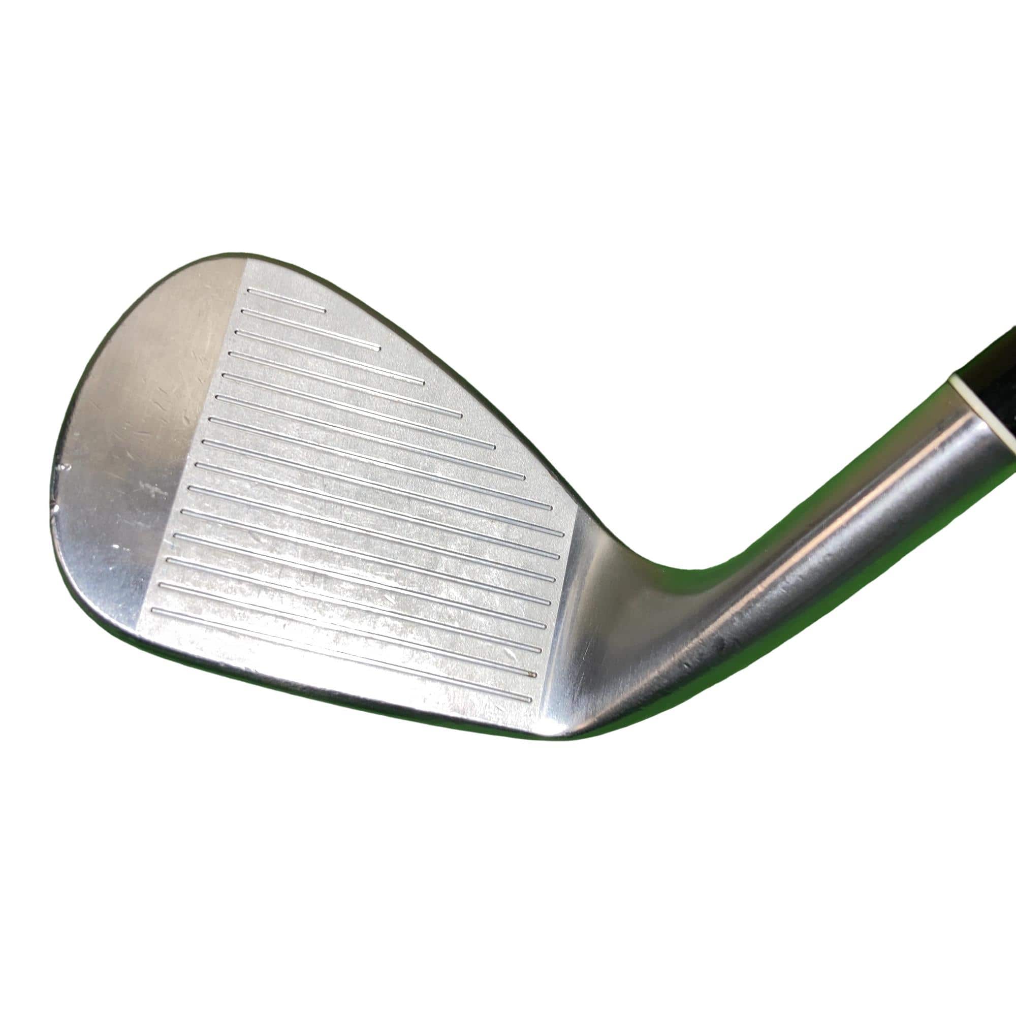 �c�i�|�S�@�S�V°