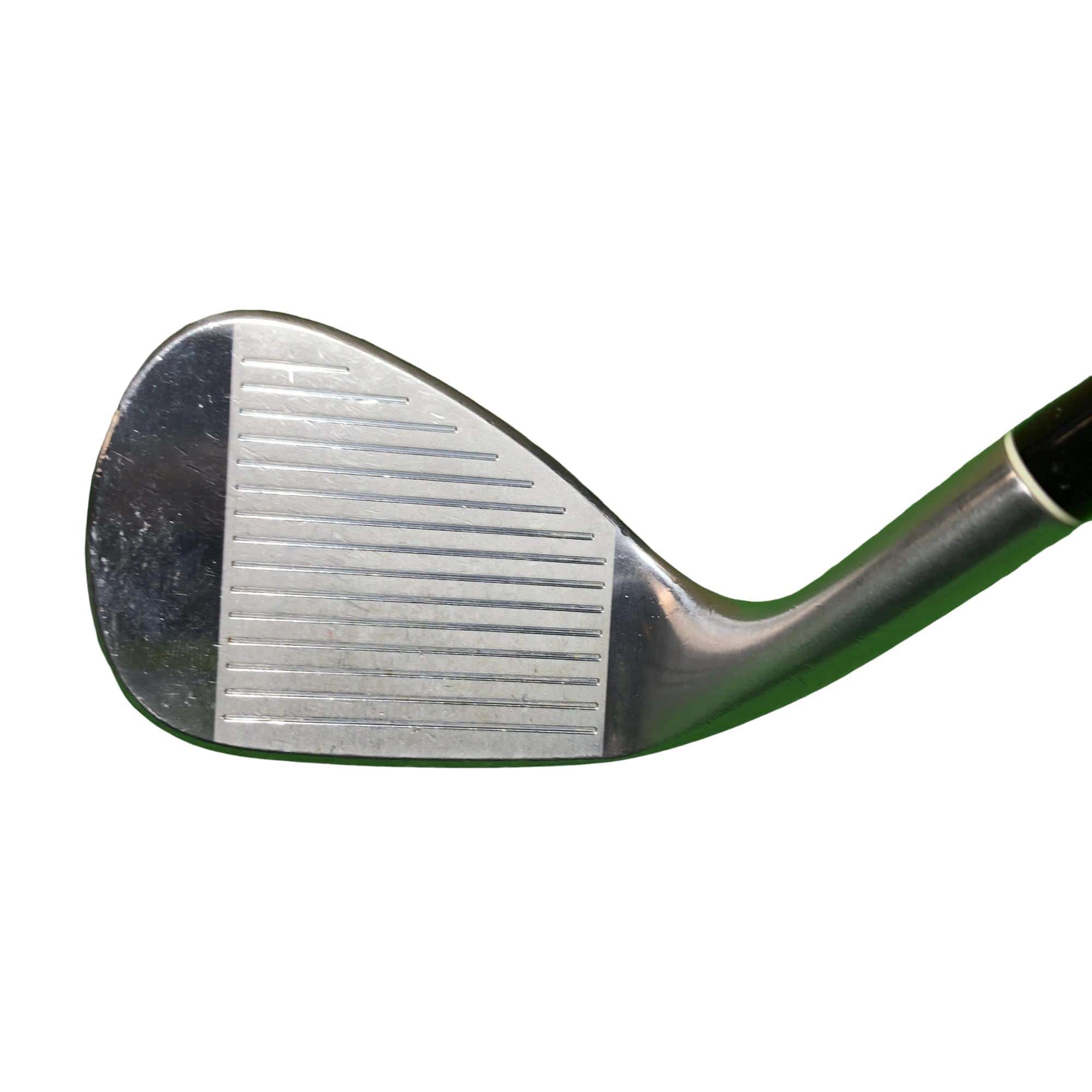 �c�i�|�S�@�T�Q°