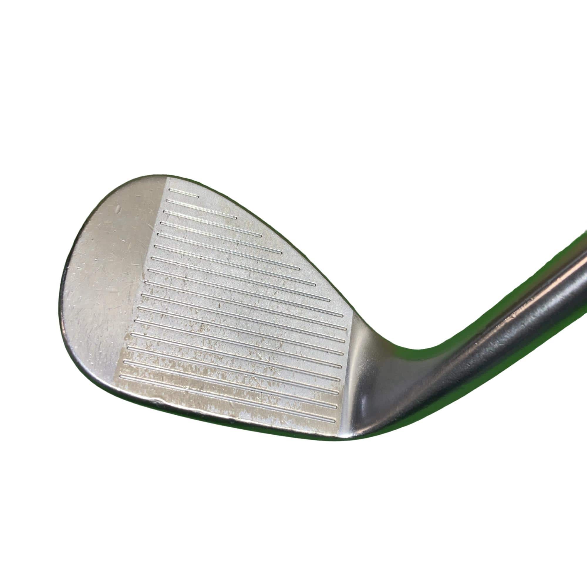 �c�i�|�S�@�T�W°