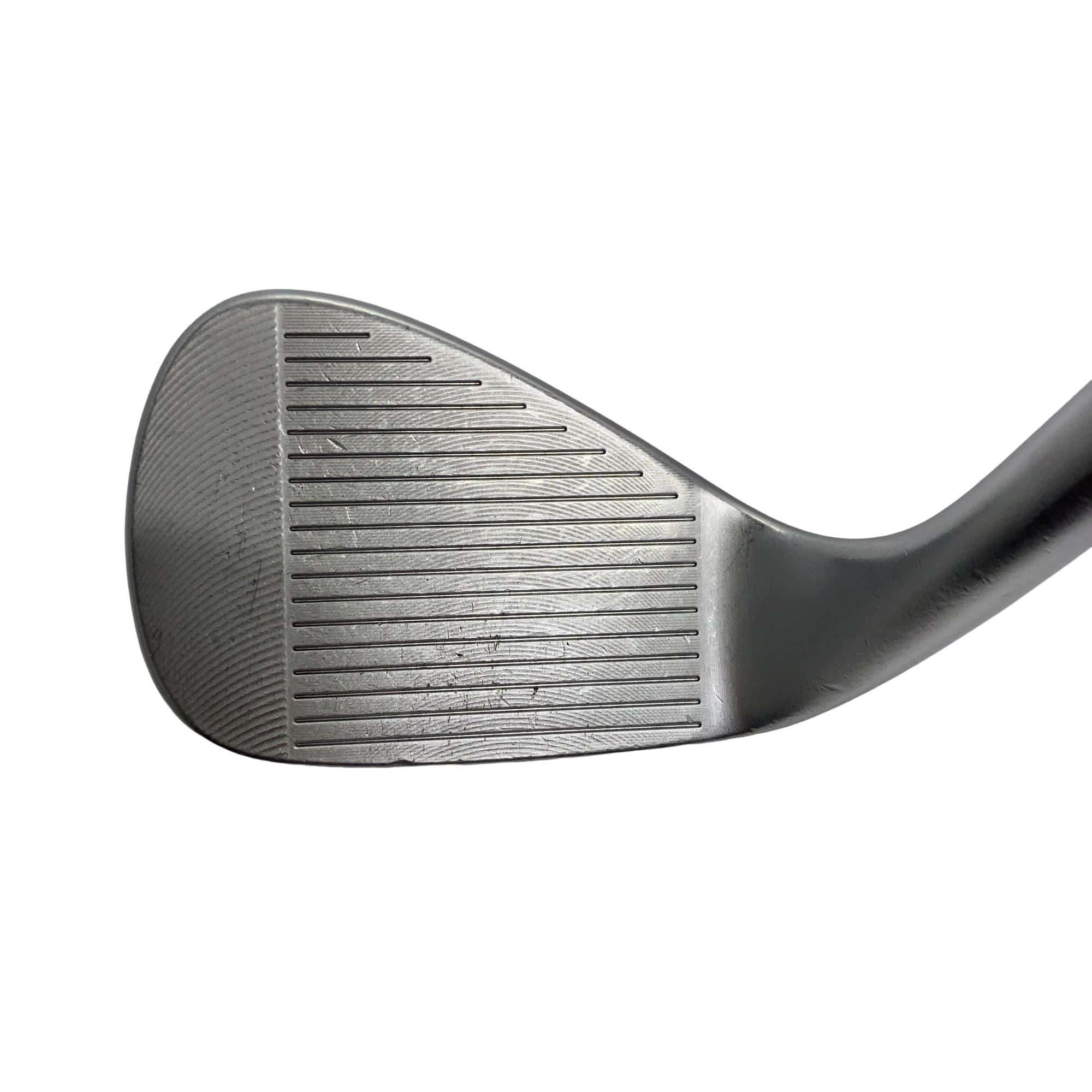 �b�����������������@�q�s�w�@�y�h�o�b�n�q�d�@�c�A�[�T�e���@�S�W°�^�P�O°�@�l�h�c