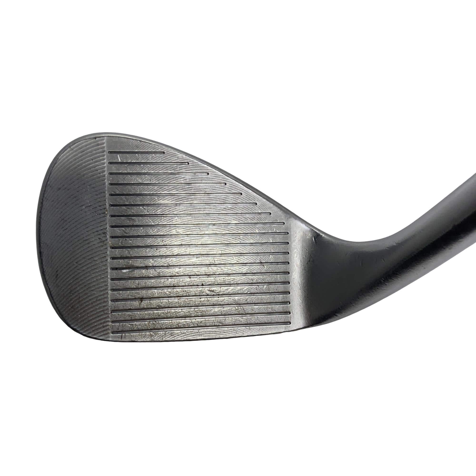 �b�����������������@�q�s�w�@�y�h�o�b�n�q�d�@�c�A�[�T�e���@�T�Q°�^�P�O°�@�l�h�c