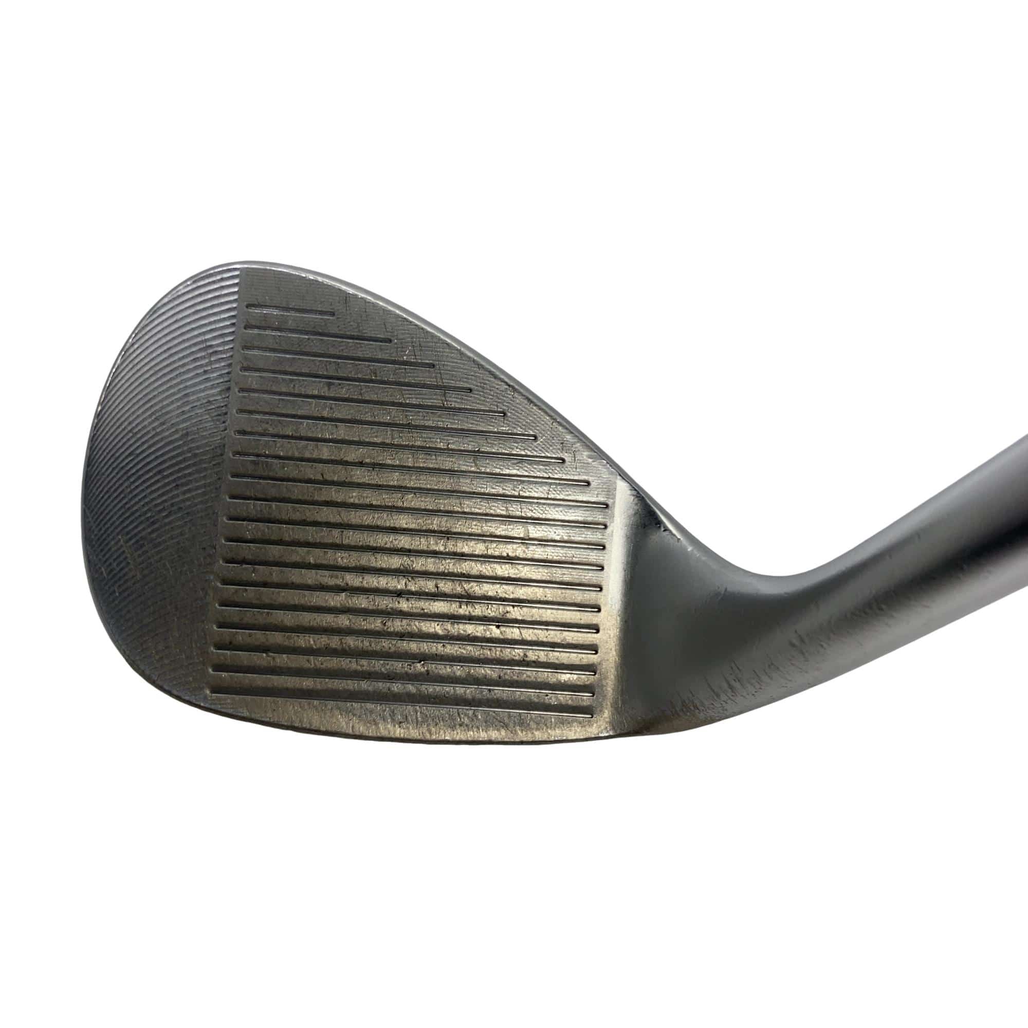 �b�����������������@�q�s�w�@�c�d�d�o�@�e�n�q�f�d�c�@�T�W°�^�P�Q°�@�l�h�c