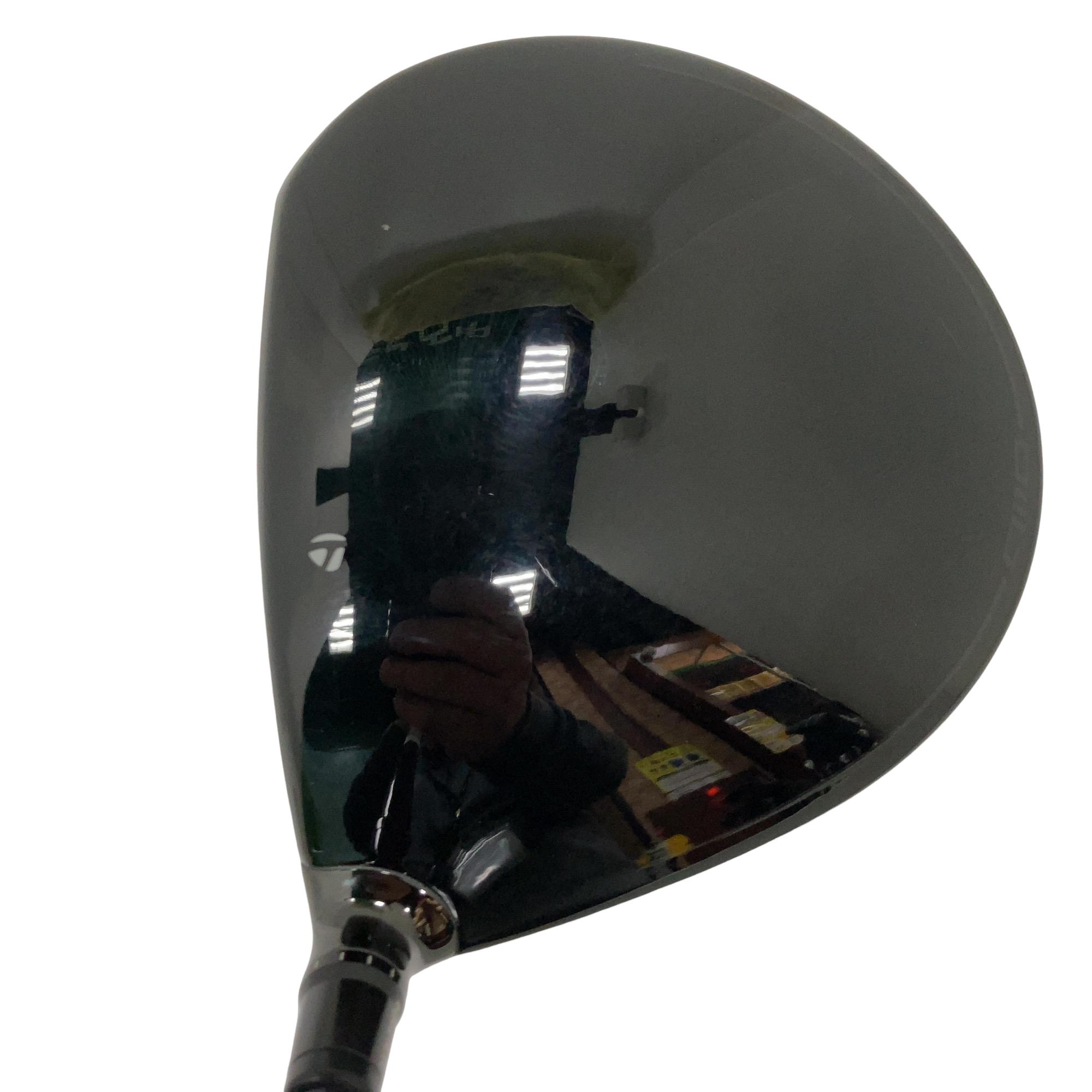 �p���P�O�@�l�`�w�@�@�X°