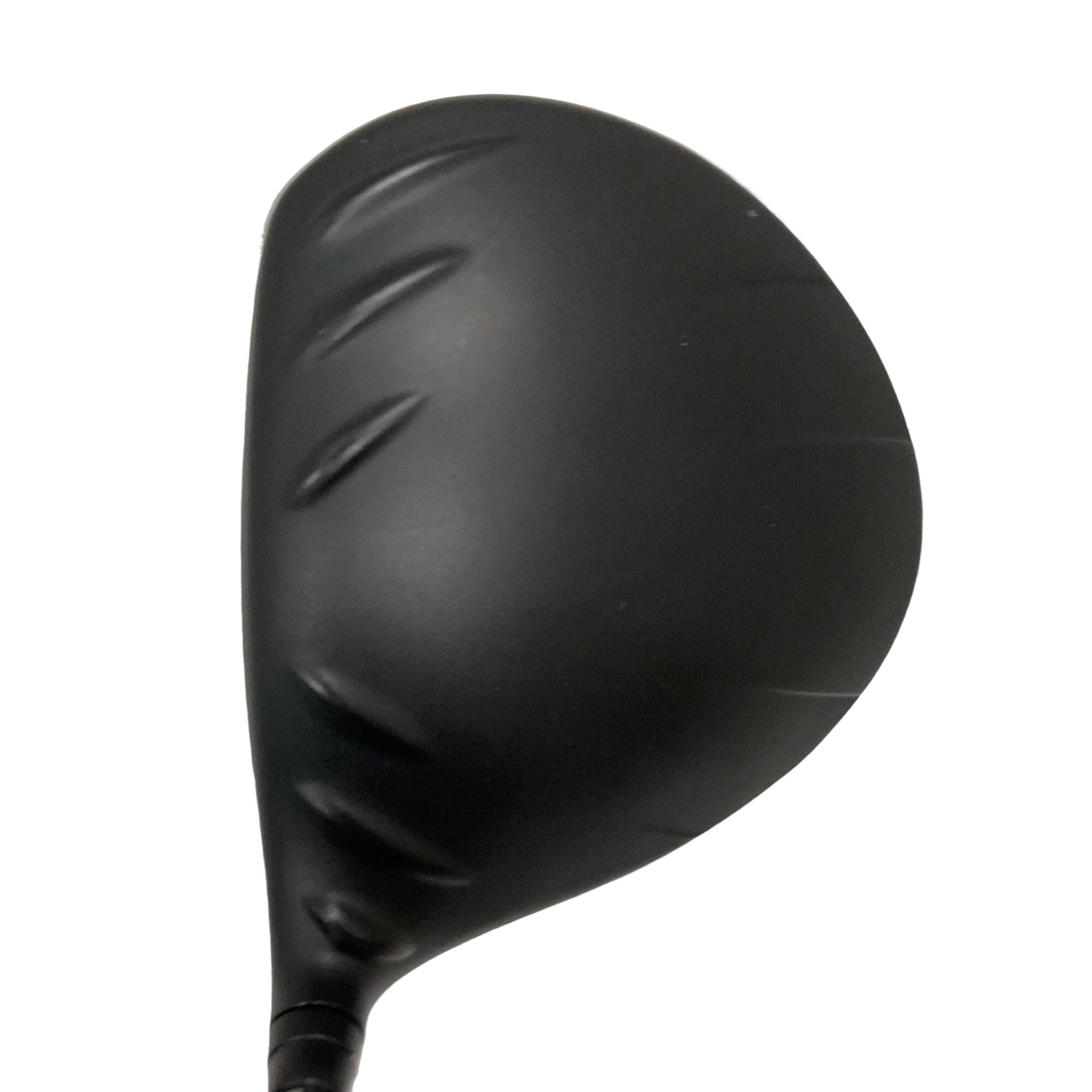 �f�S�Q�T�@�l�`�w�@�@�X°�i�A�[�R�X�t���j