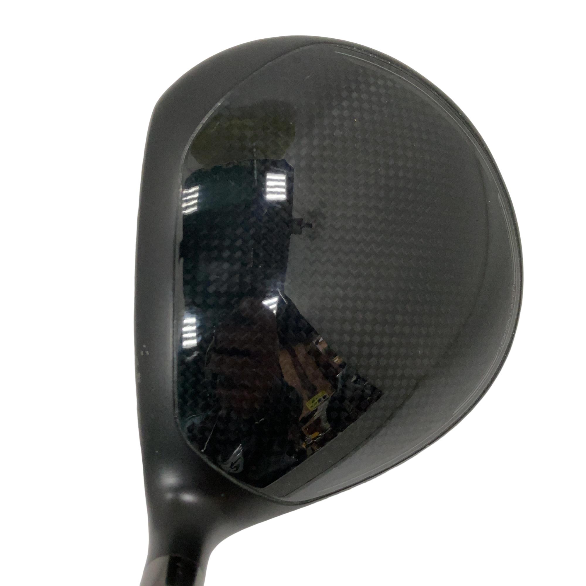 �a�q�h�c�f�d�r�s�n�m�d�@�a�Q�@�g�s�@�@�X�D�T°