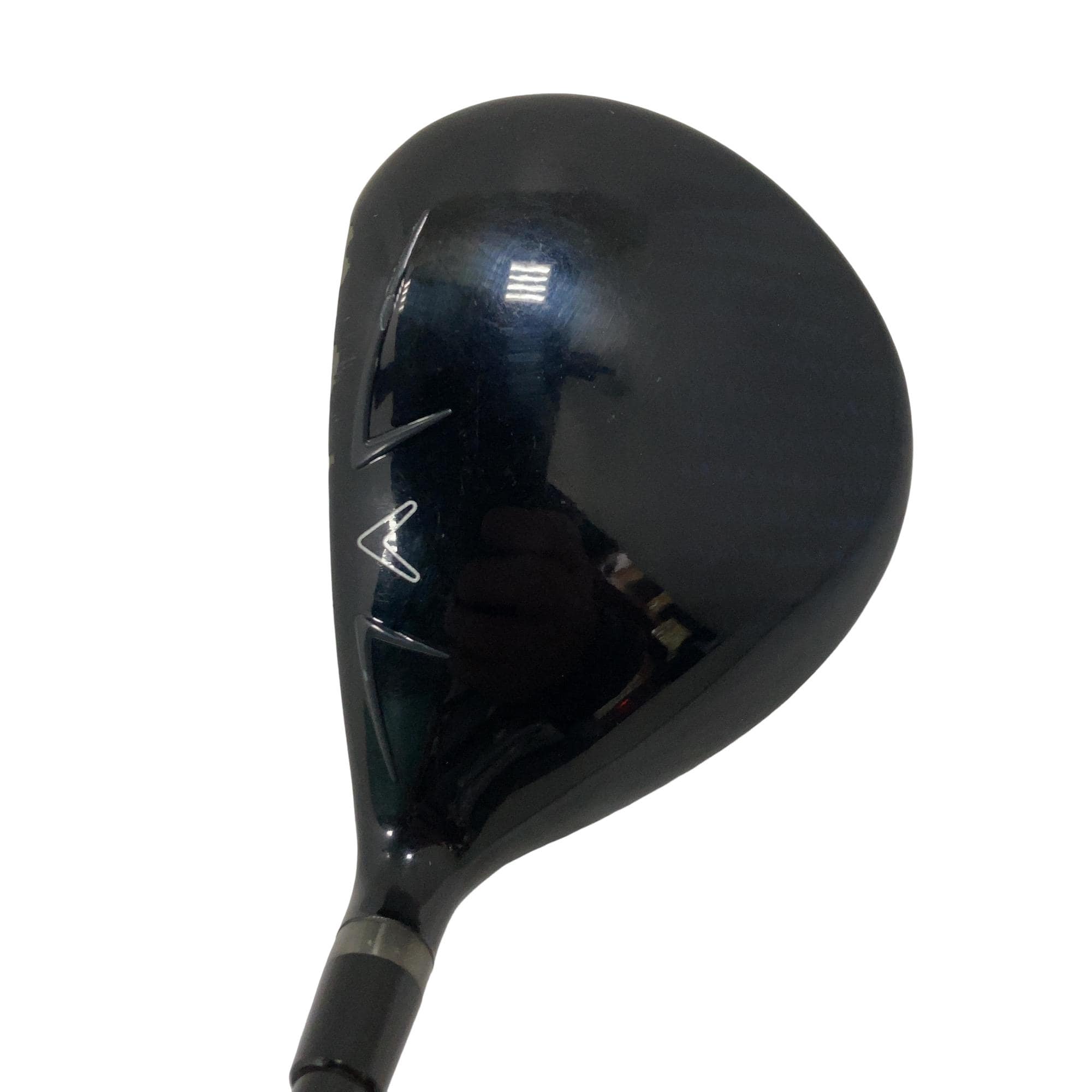 �r�s�d�d�k�g�d�`�c�@�w�q�@�T�v