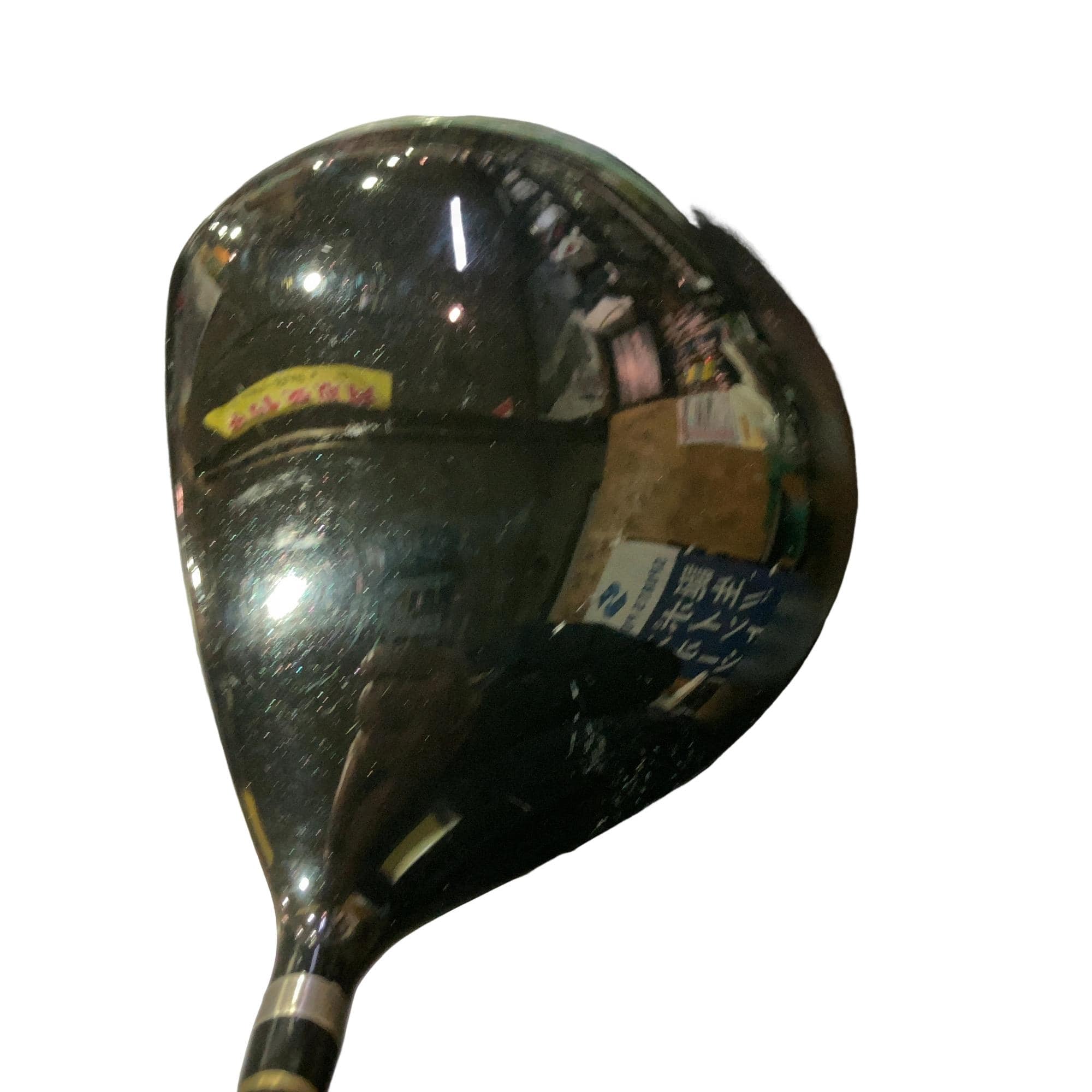 �l�`�w�h�l�`�@�h�h�@�s�x�o�d�|�c�@�P�O�D�T°