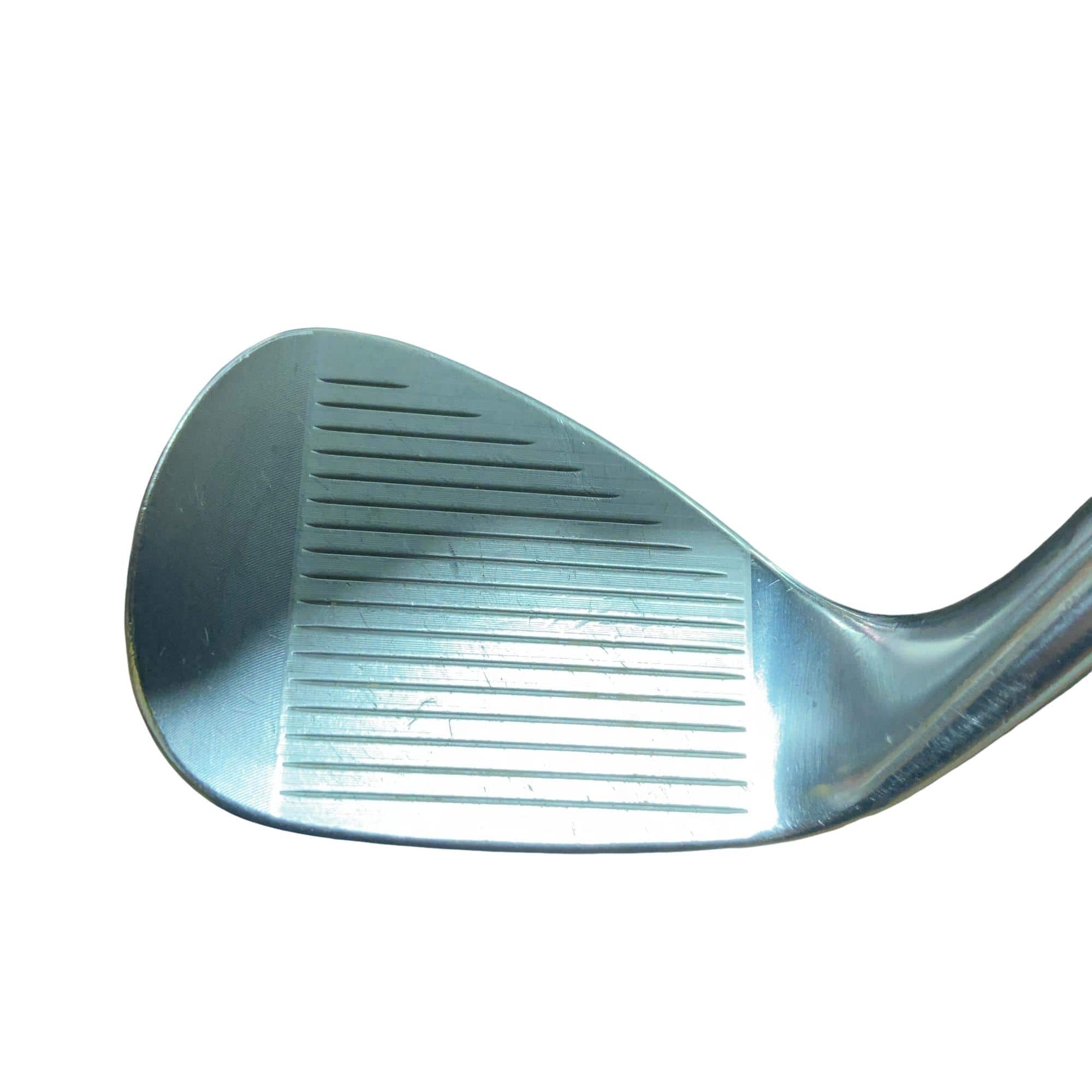 �u�n�j�d�x�@�r�o�h�m�@�l�h�k�k�d�c�@�r�l�W�@�c�A�[�N�����@�T�S°�^�P�Q°�c