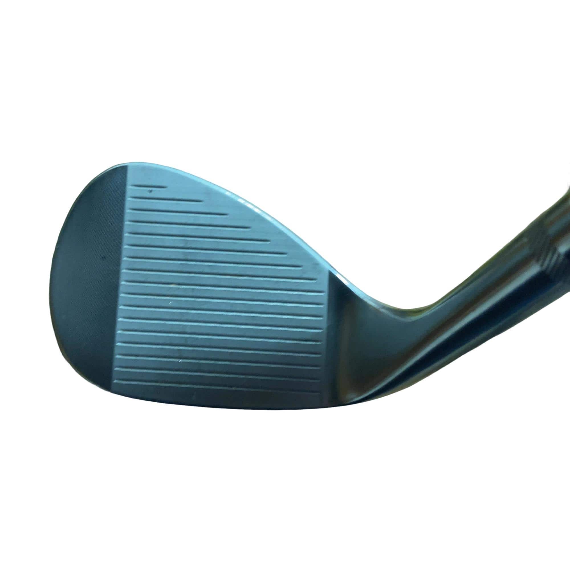 �u�n�j�d�x�@�r�o�h�m�@�l�h�k�k�d�c�@�r�l�W�@�c�A�[�N�����@�T�W°�^�P�S°�j