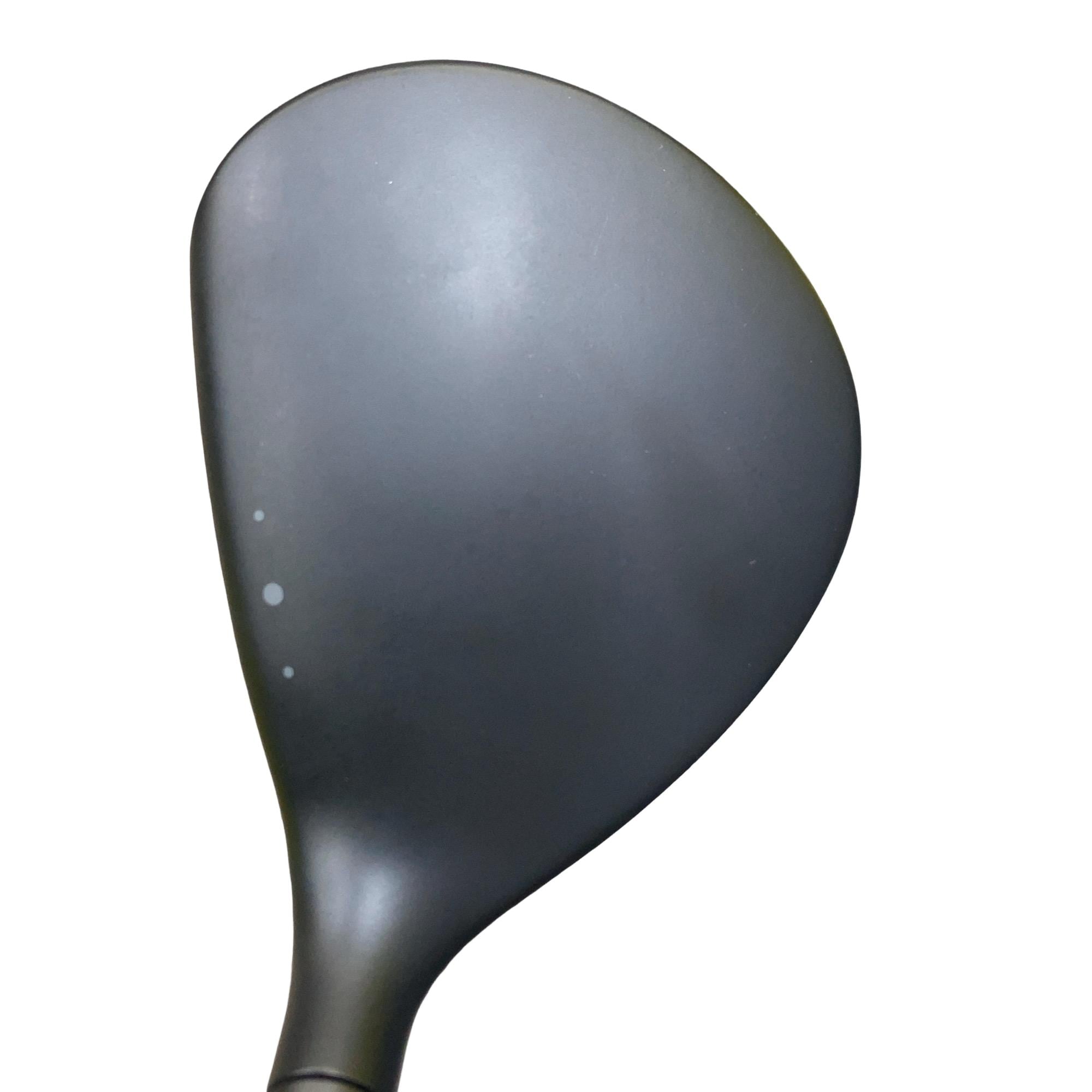 �f�S�Q�T�@�l�`�w�@�T�v