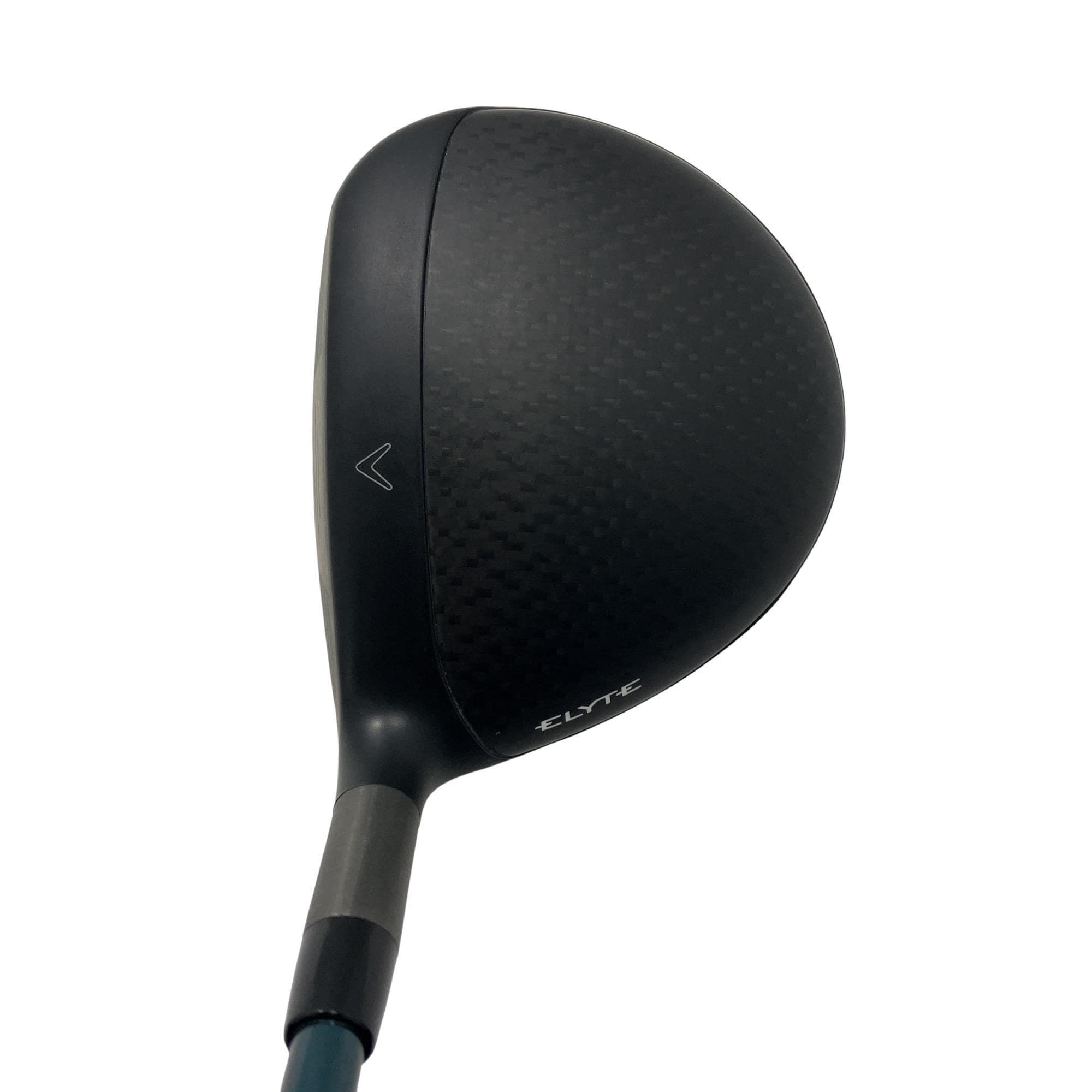 �d�k�x�s�d�@�w�@�T�v