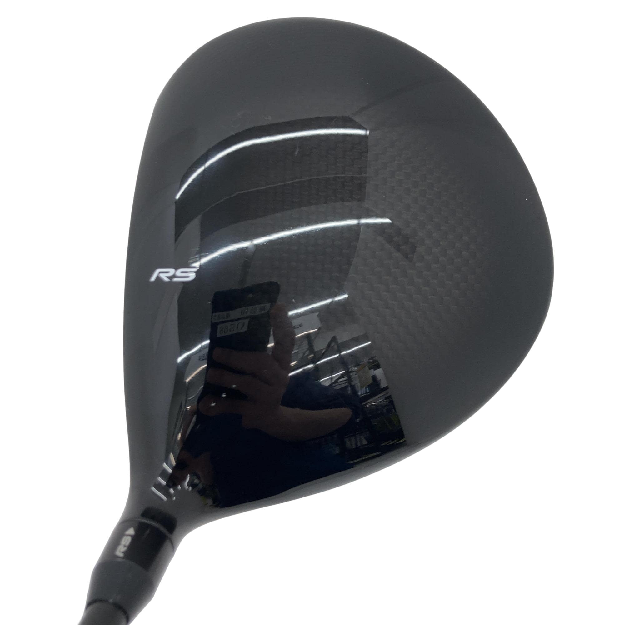 �q�r�@�e�@�i�t�r�s�i�Q�O�Q�Q�j�@�P�O�D�T°