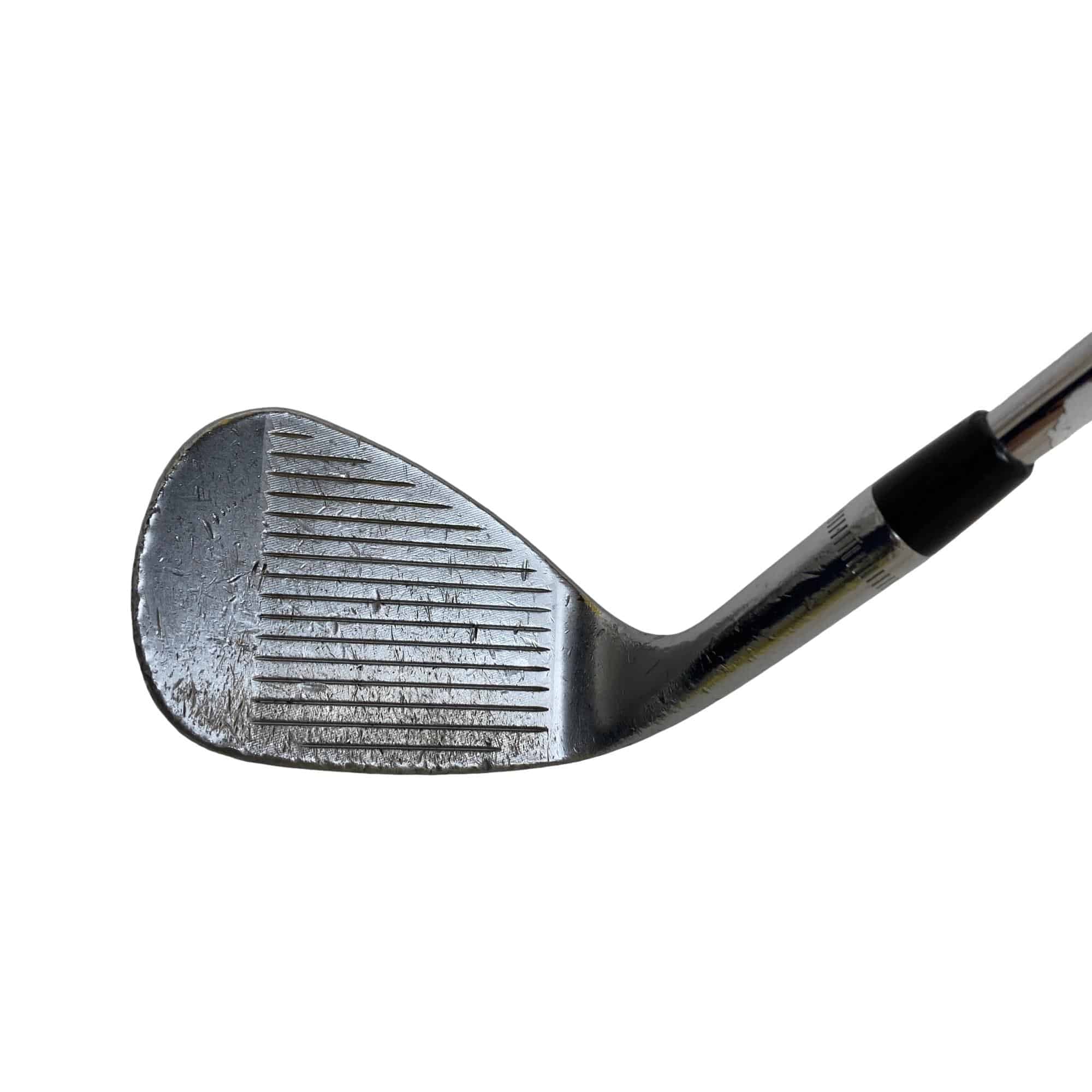 �l�c�@�T�@�i�`�v�r�@�N�����@�T�W°�^�P�Q°�v