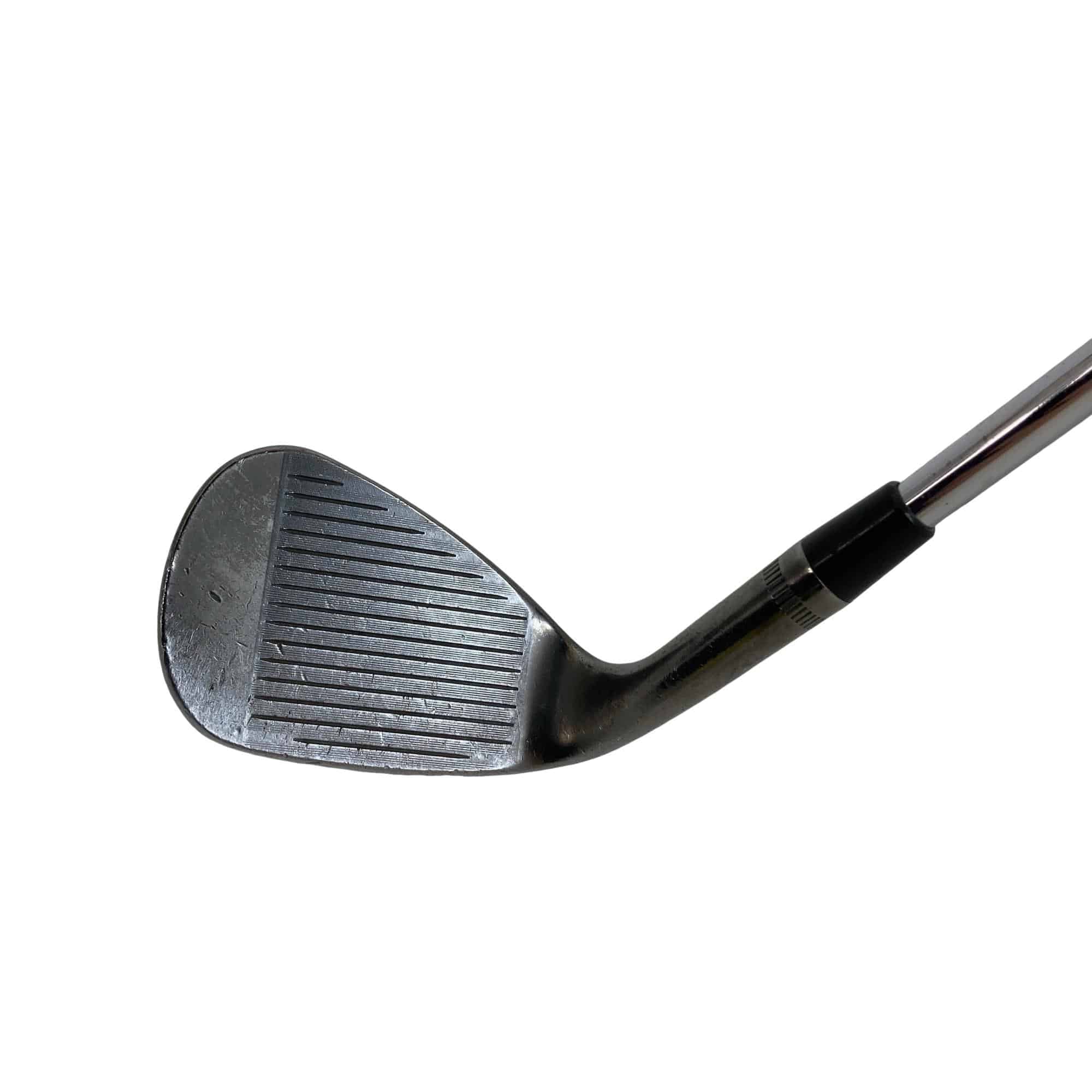 �l�c�@�T�@�i�`�v�r�@�c�A�[�O���[�@�T�Q°�^�P�Q°�v