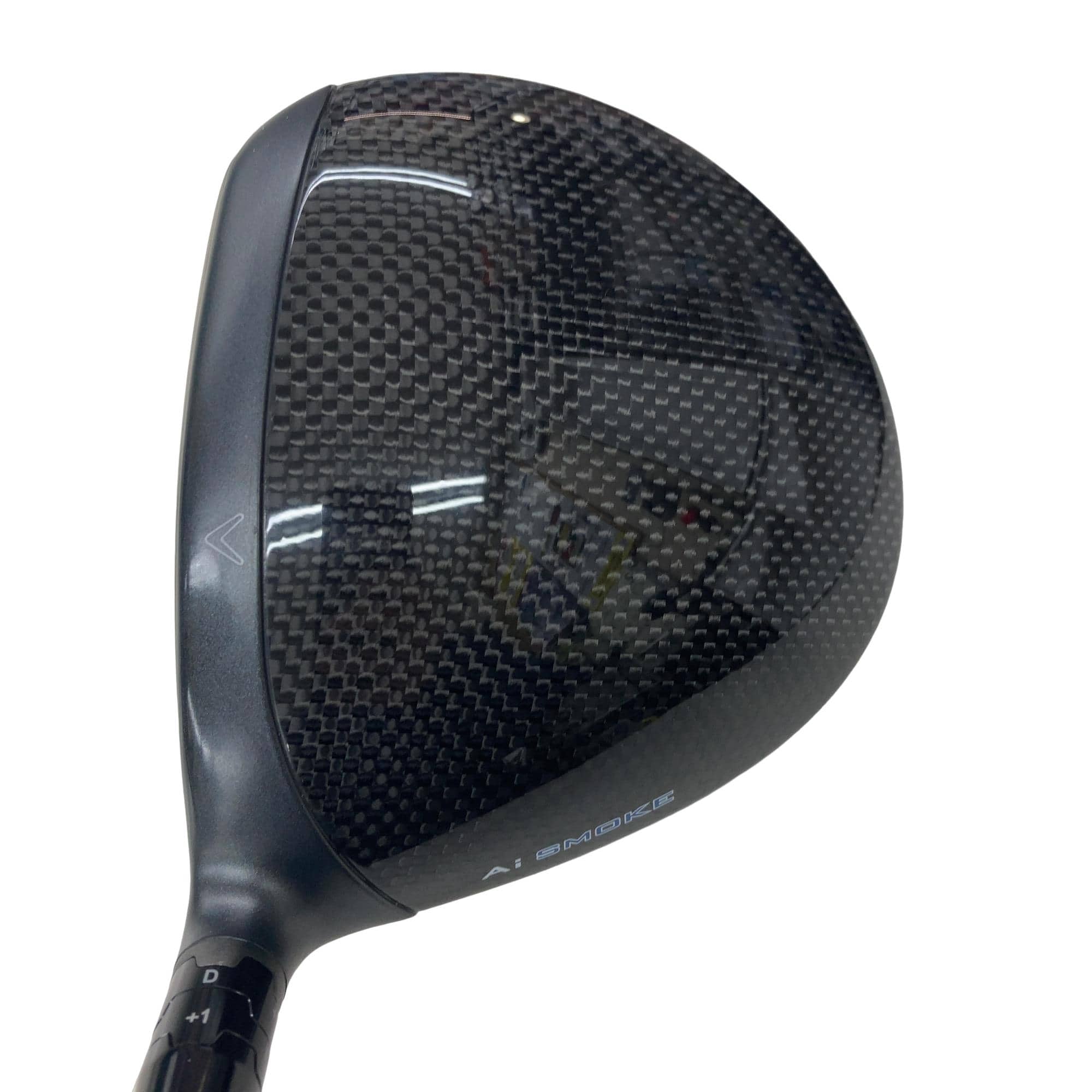 �o�`�q�`�c�x�l�@�`���@�r�l�n�j�d�@�l�`�w�@�c�@�P�O�D�T°