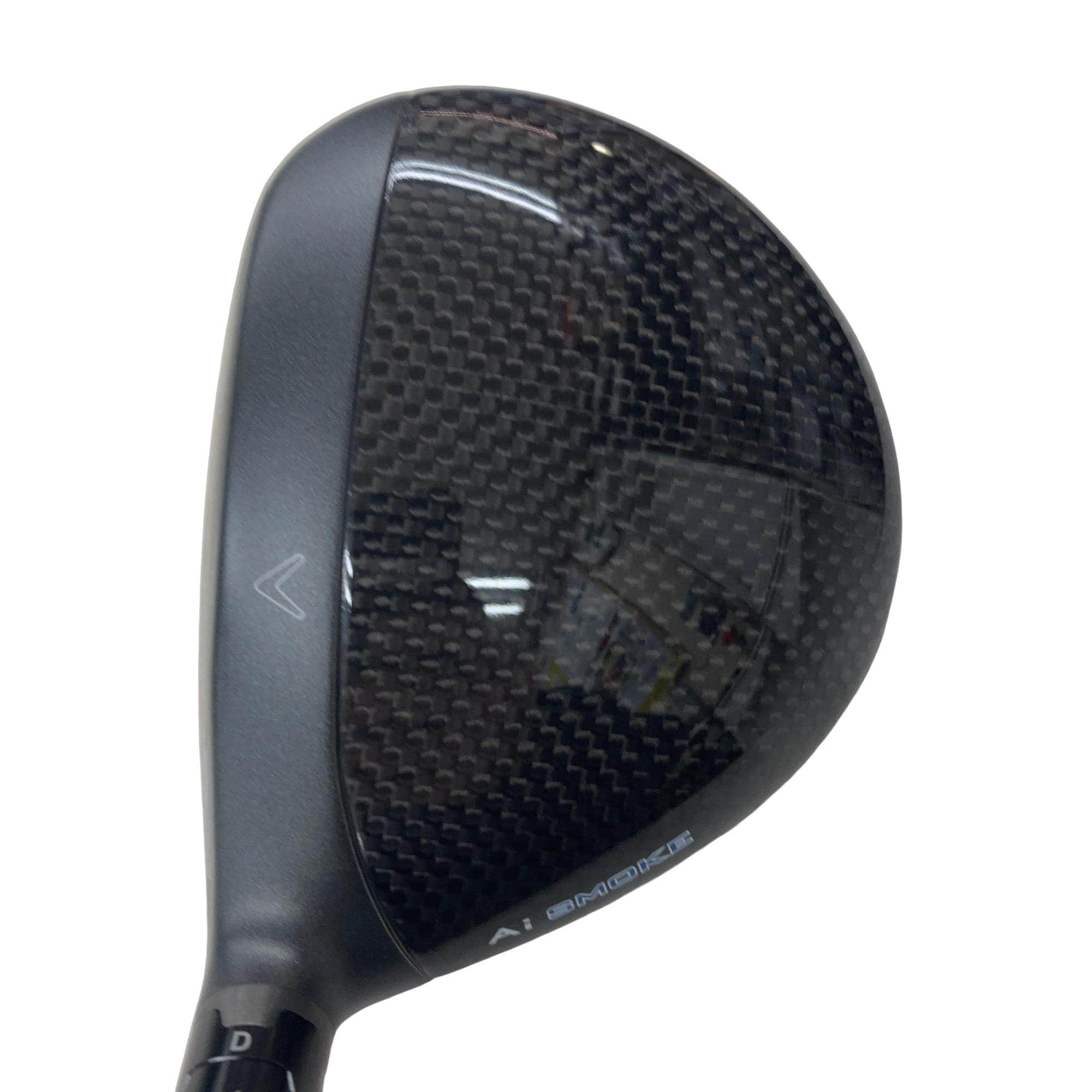 �o�`�q�`�c�x�l�@�`���@�r�l�n�j�d�@�l�`�w�@�@�R�g�k