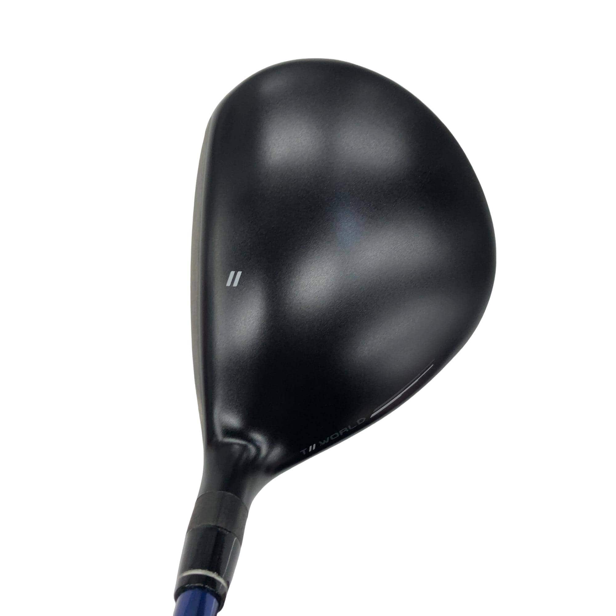 �s�n�t�q�@�v�n�q�k�c�@�s�v�V�U�V�@�T�v