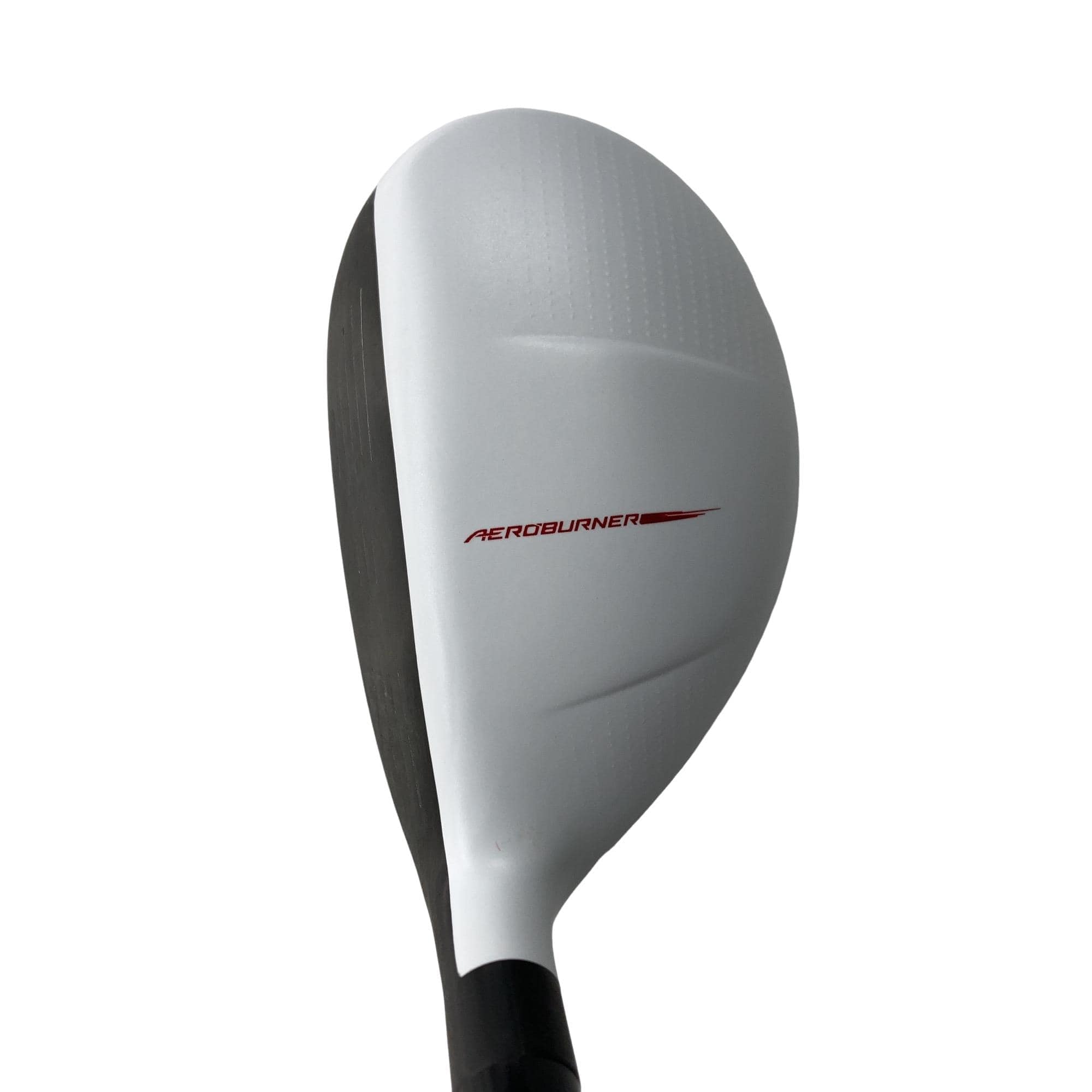 �`�d�q�n�@�a�t�q�m�d�q�@�t�R