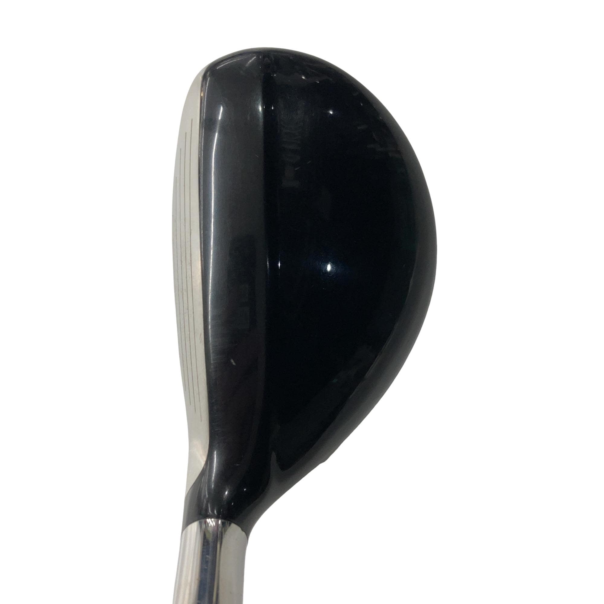 �s�n�t�q�r�s�`�f�d�@�w�|�t�s�@�P�O�P���@�t�Q