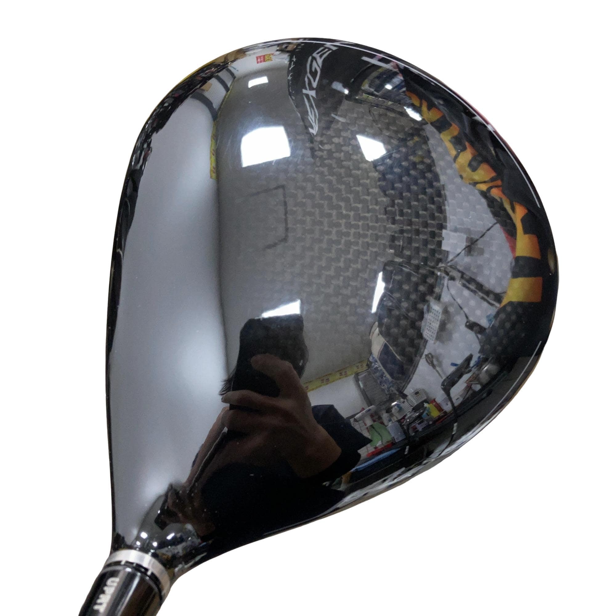 �q�l�w�@�u�c�^�q�i�Q�O�Q�S�j�@�@�X�D�T°