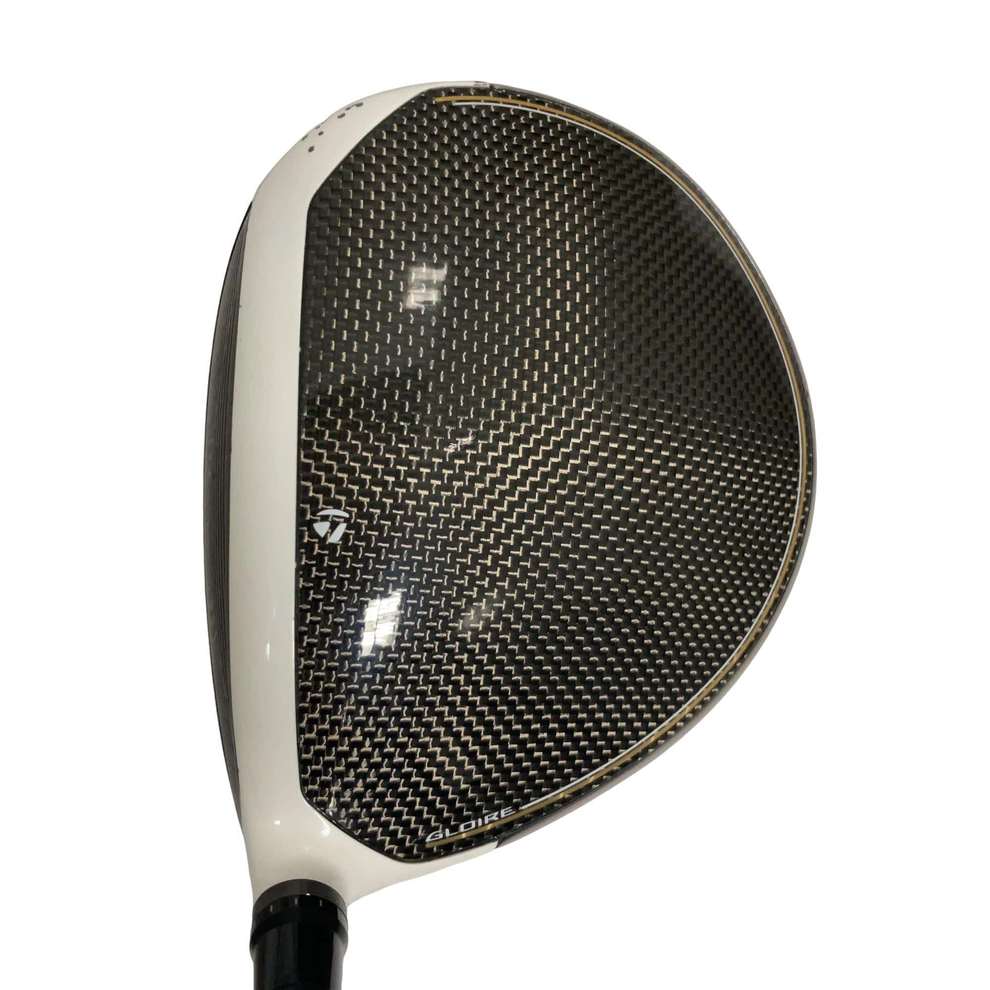 �r�s�d�`�k�s�g�@�f�k�n�h�q�d�{�@�@�X�D�T°