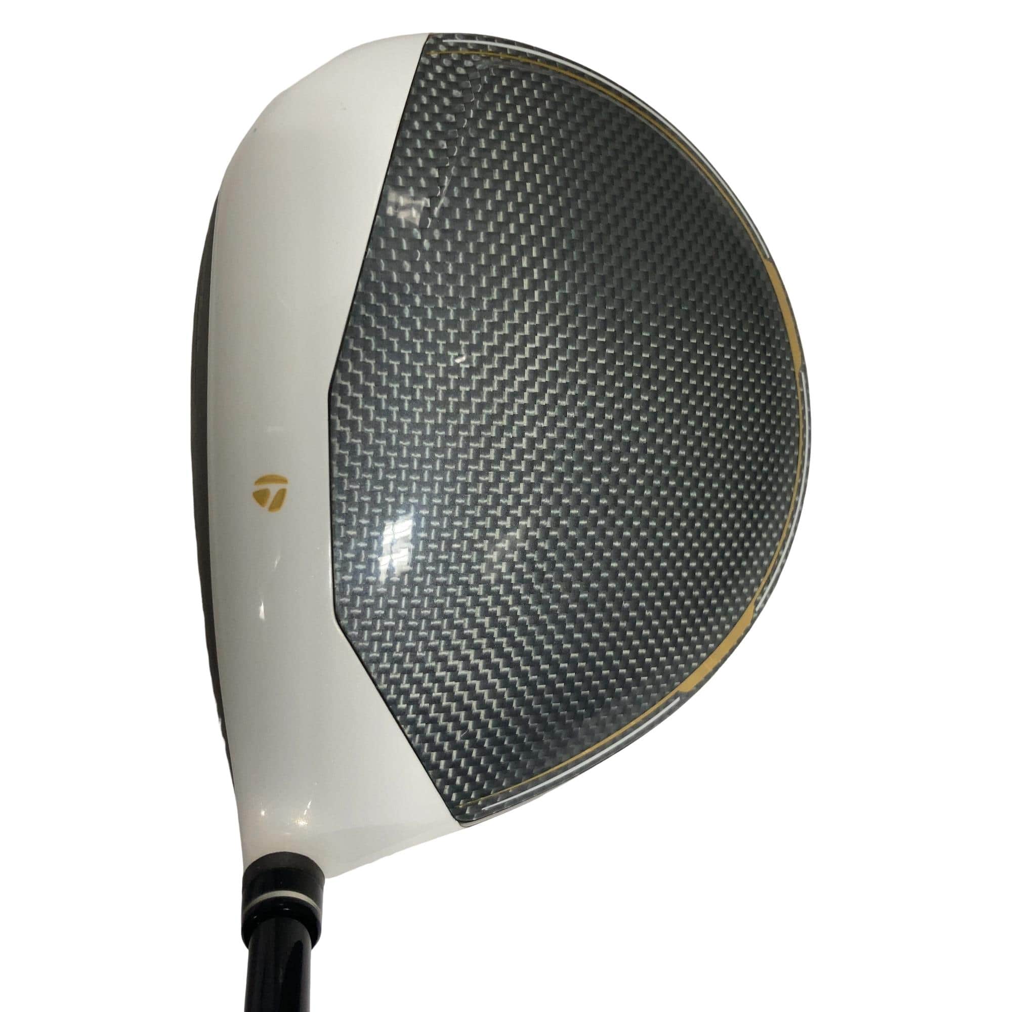 �l�@�f�k�n�h�q�d�@�@�X�D�T°