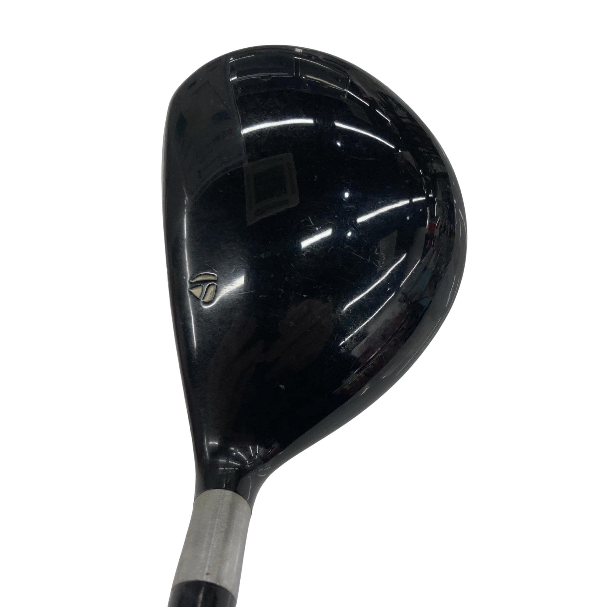 �u�@�r�s�d�d�k�@�P�U�D�T°