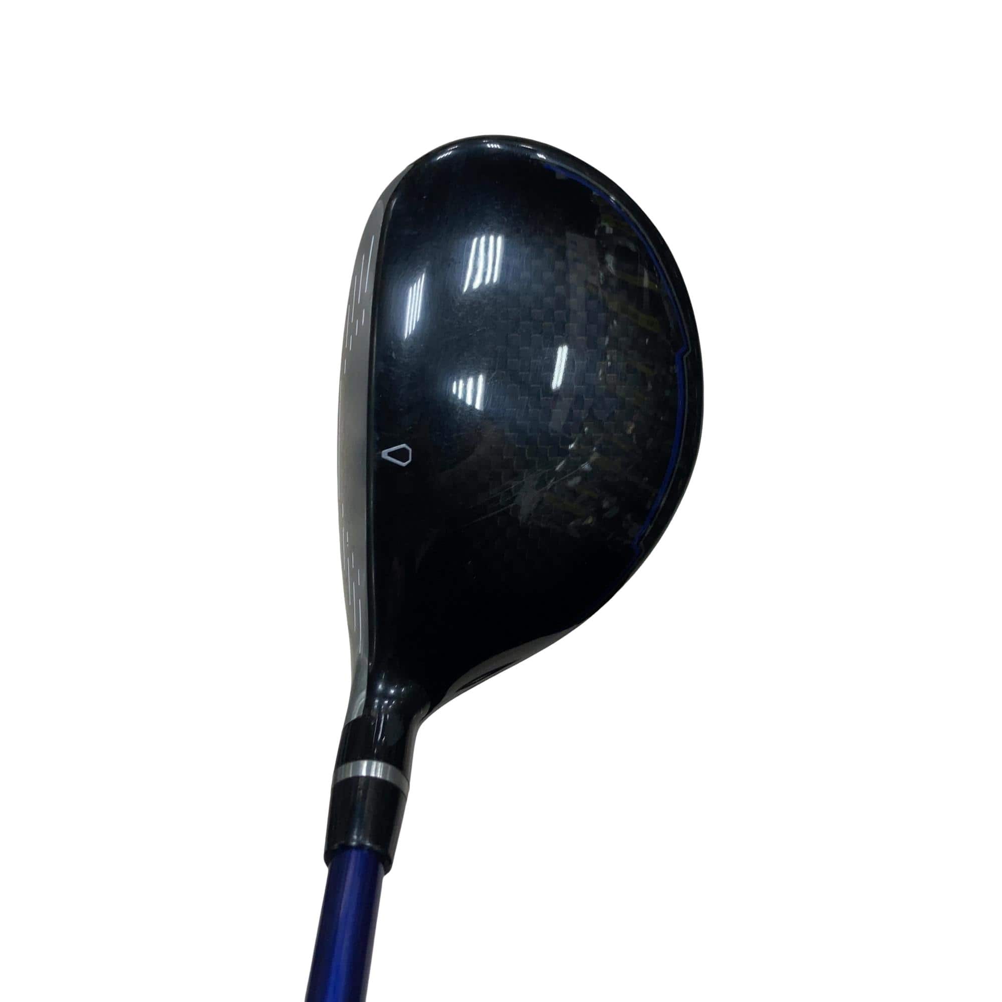 �������������@�c�q�h�u�d�r�s�`�q�@�t�S