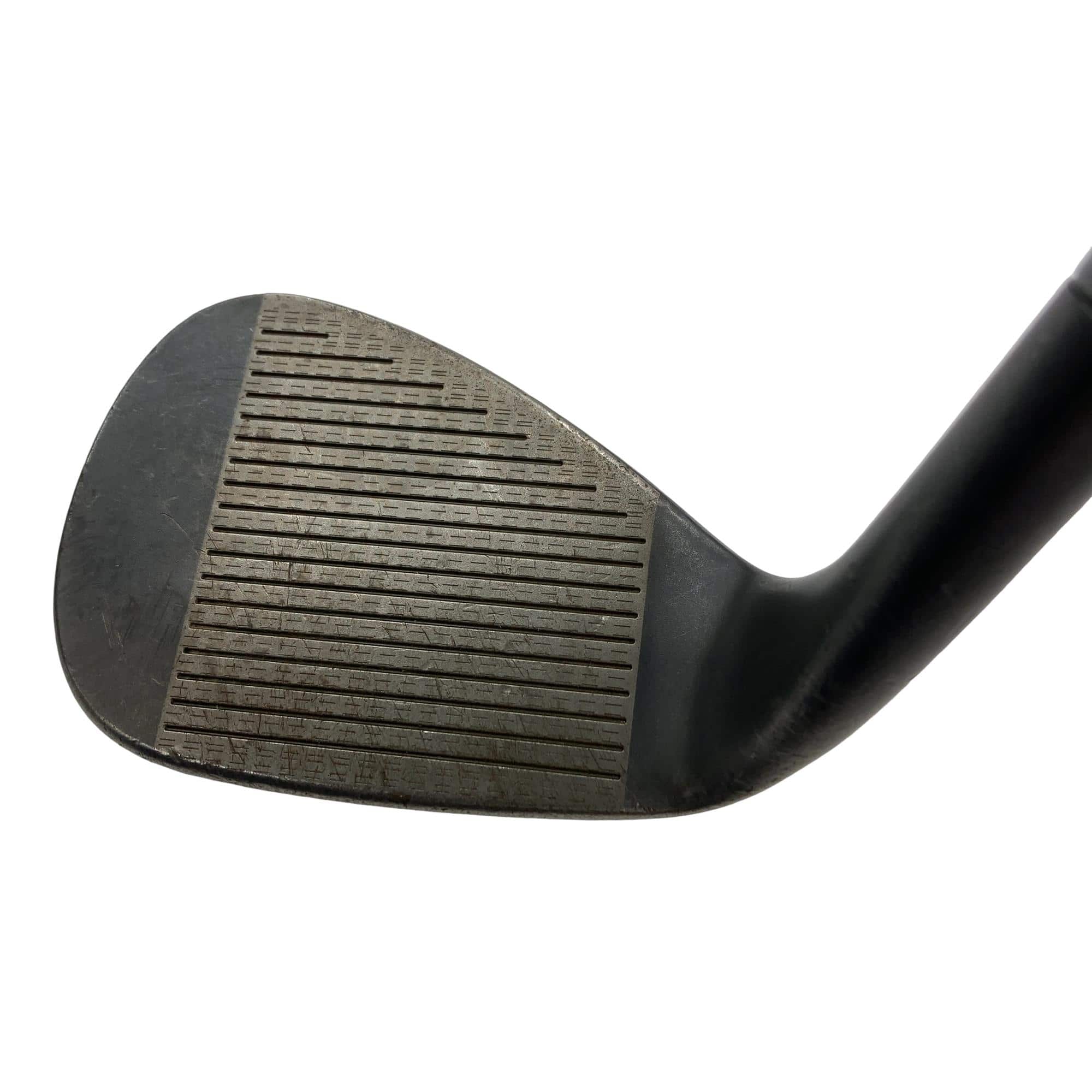 �s�����������@�l�������@�l�h�k�k�d�c�@�f�q�h�m�c�@�Q�i�u���b�N�j�@�T�S°�^�P�P°