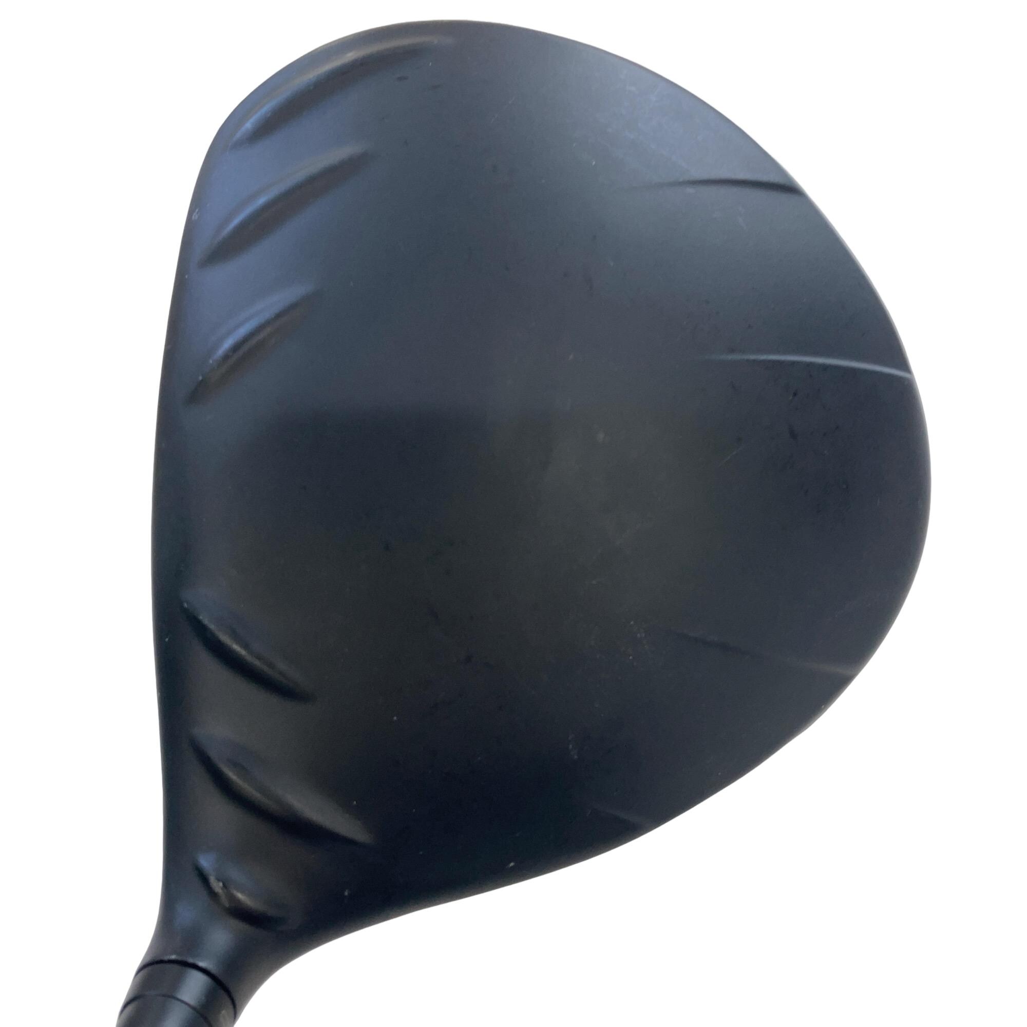 �f�S�Q�T�@�k�r�s�@�P�O�D�T°�i�A�[�R�X�t���j