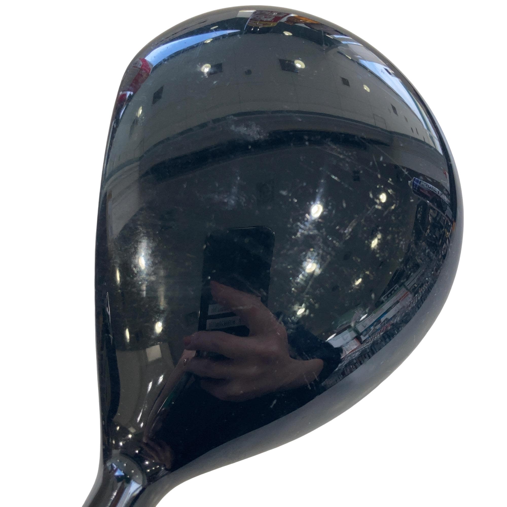 �s�n�t�q�@�v�n�q�k�c�@�s�v�V�R�V���@�R�v