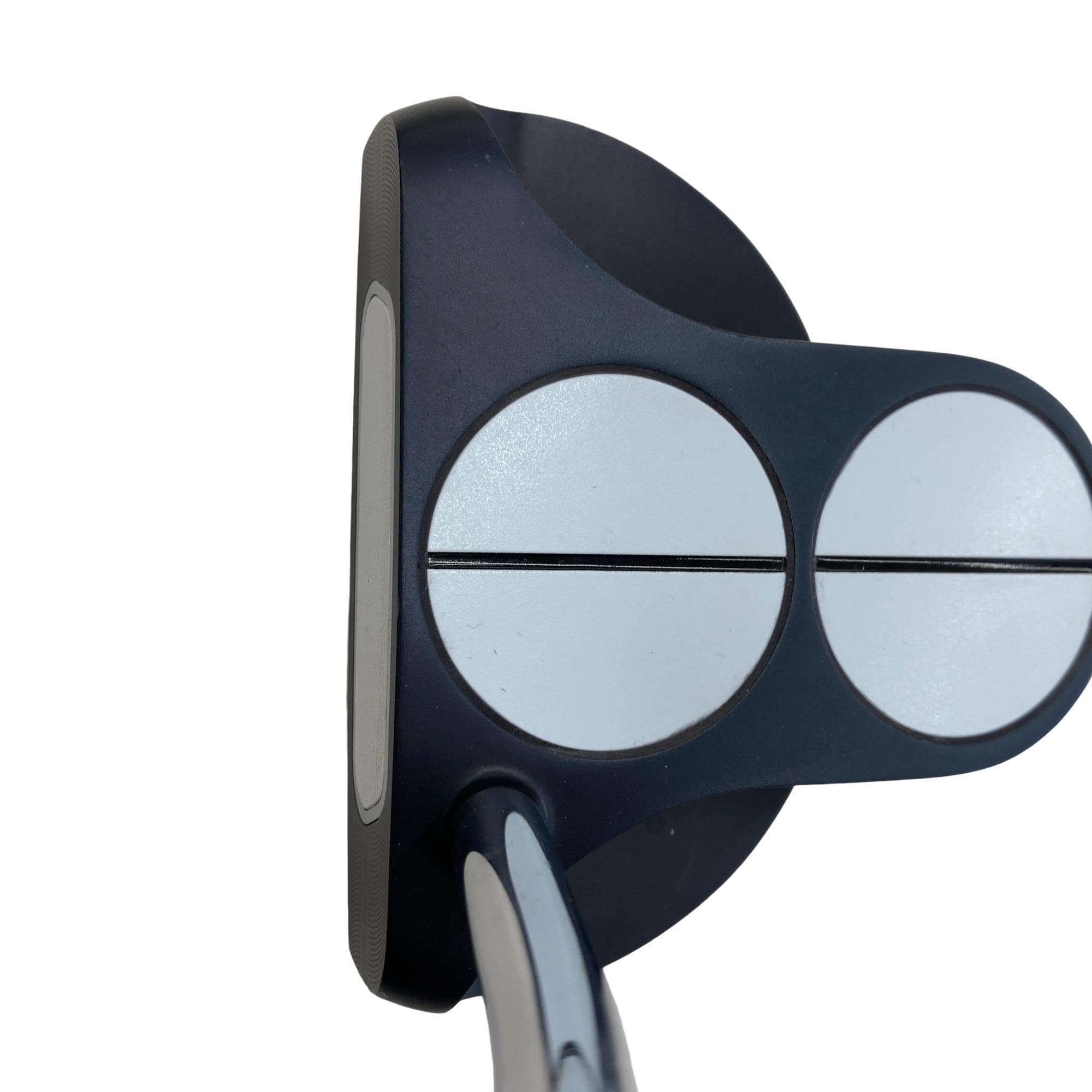 �`���|�n�m�d�@�Q�|�a�`�k�k�@�c�a�@�R�R�C���`