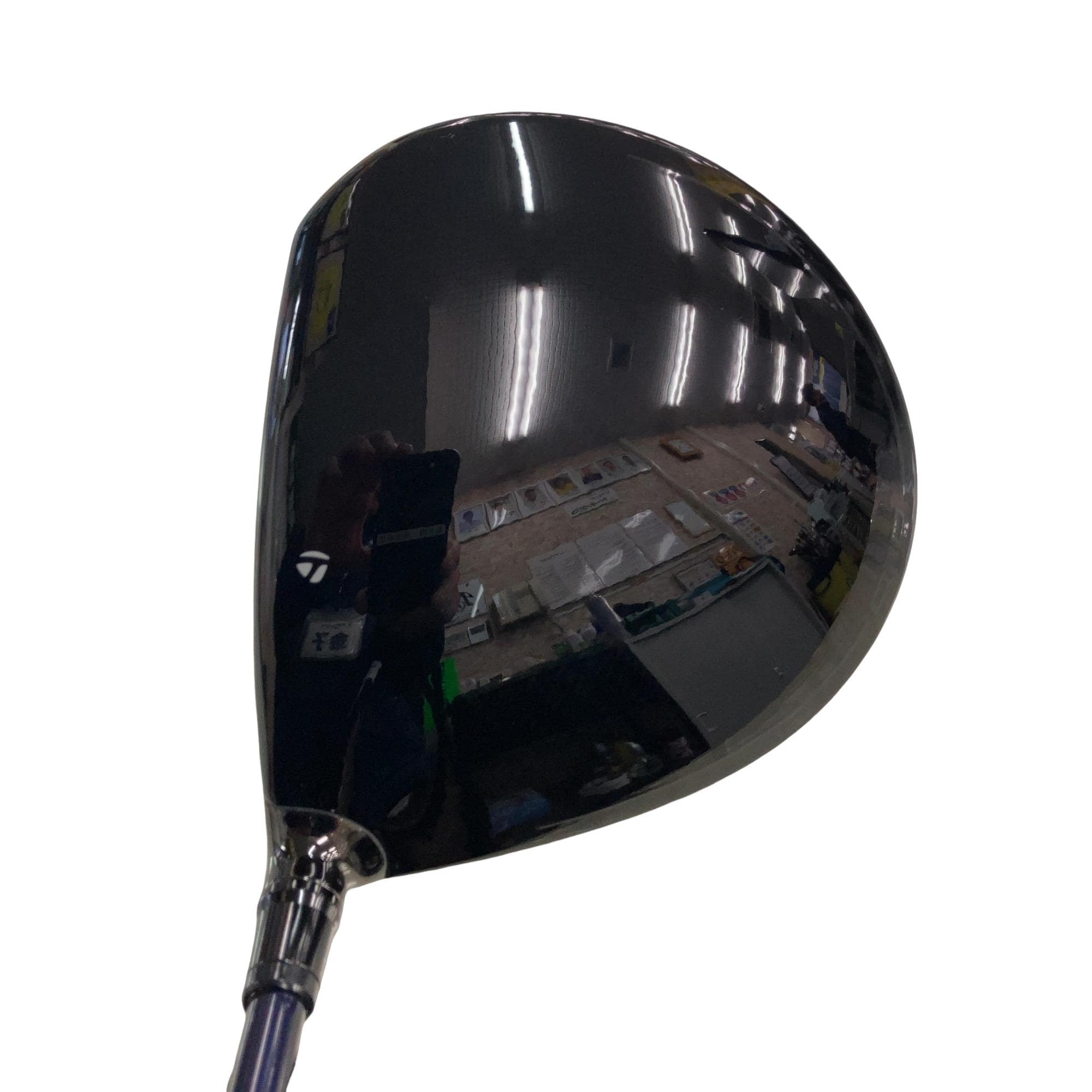 �p���P�O�@�l�`�w�@�@�X°