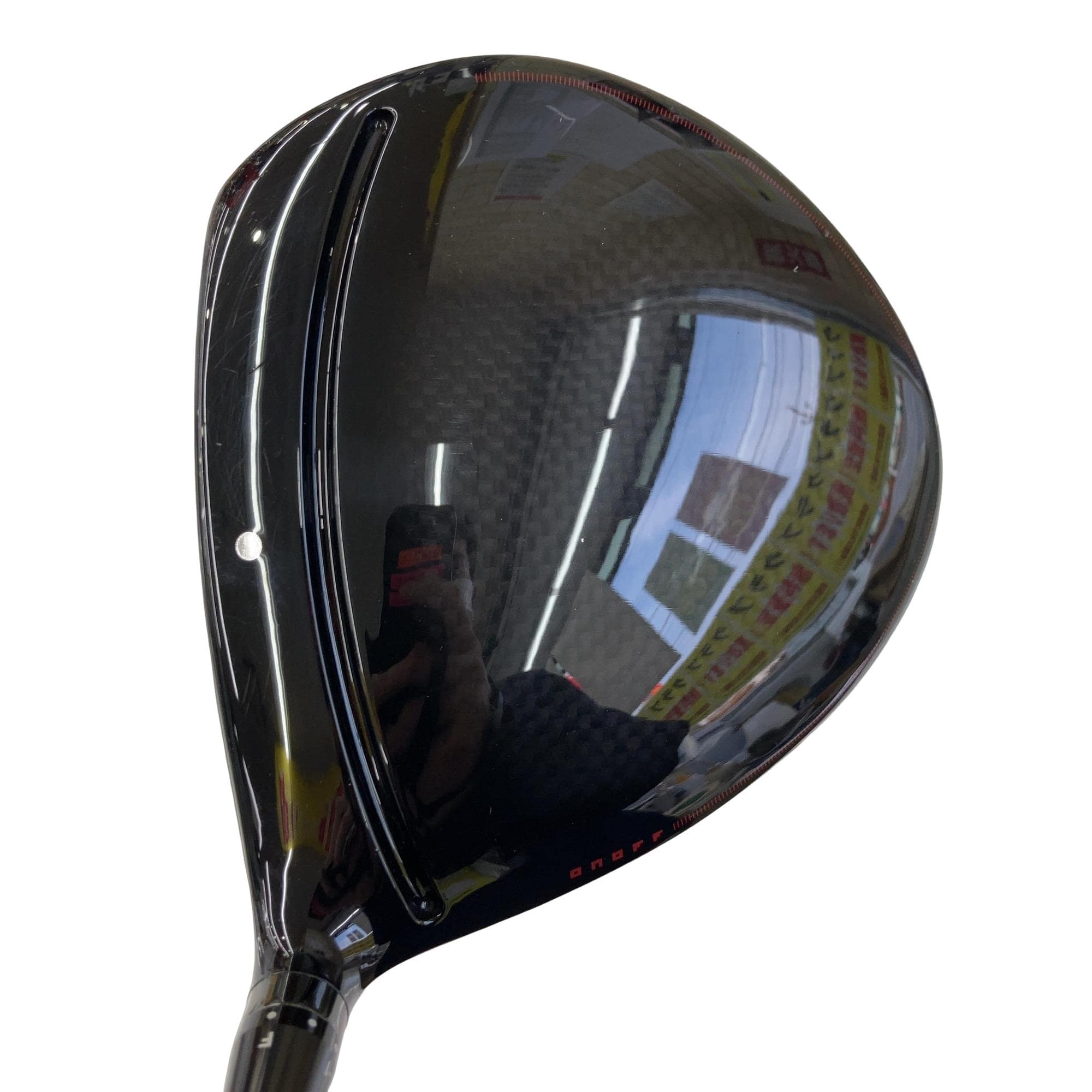 �n�m�n�e�e�i�Q�O�Q�Q�j�@�`�j�`�@�P�O�D�T°