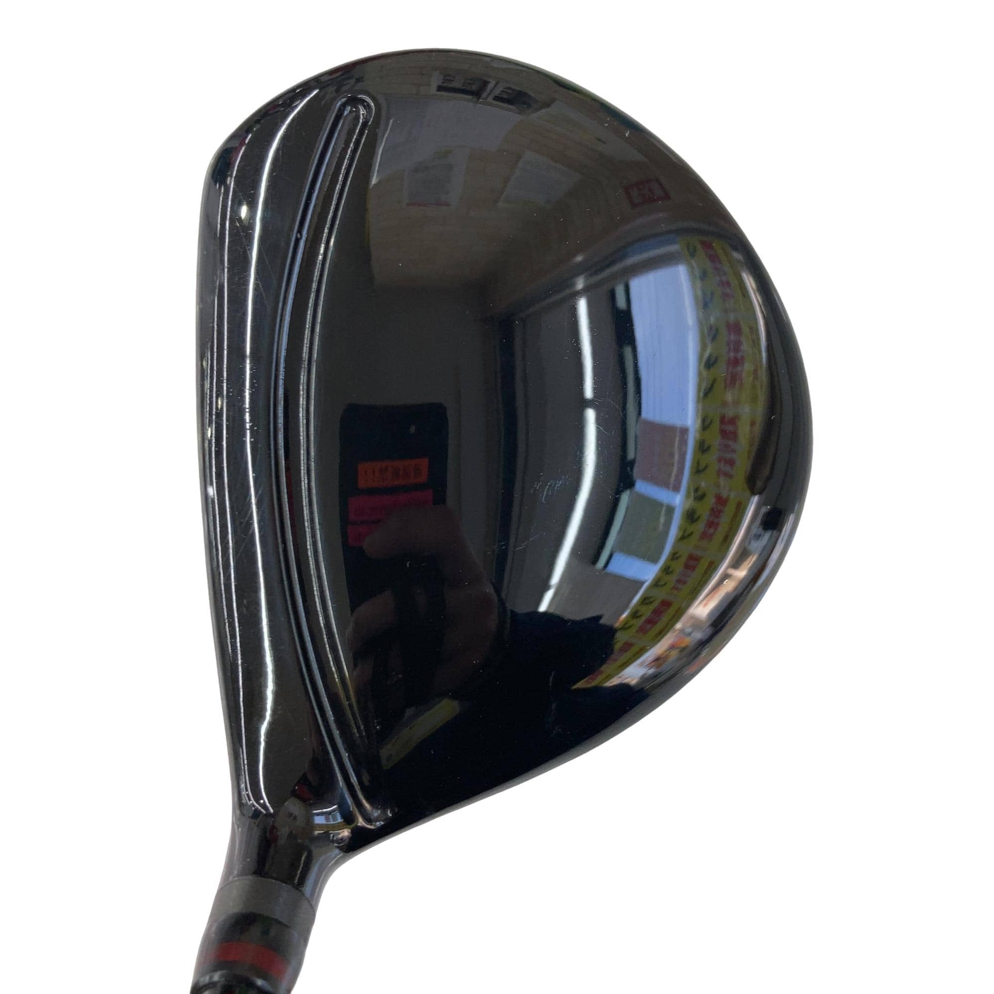 �n�m�n�e�e�@�`�q�l�r�i�Q�O�Q�Q�j�@�`�j�`�@�T�v