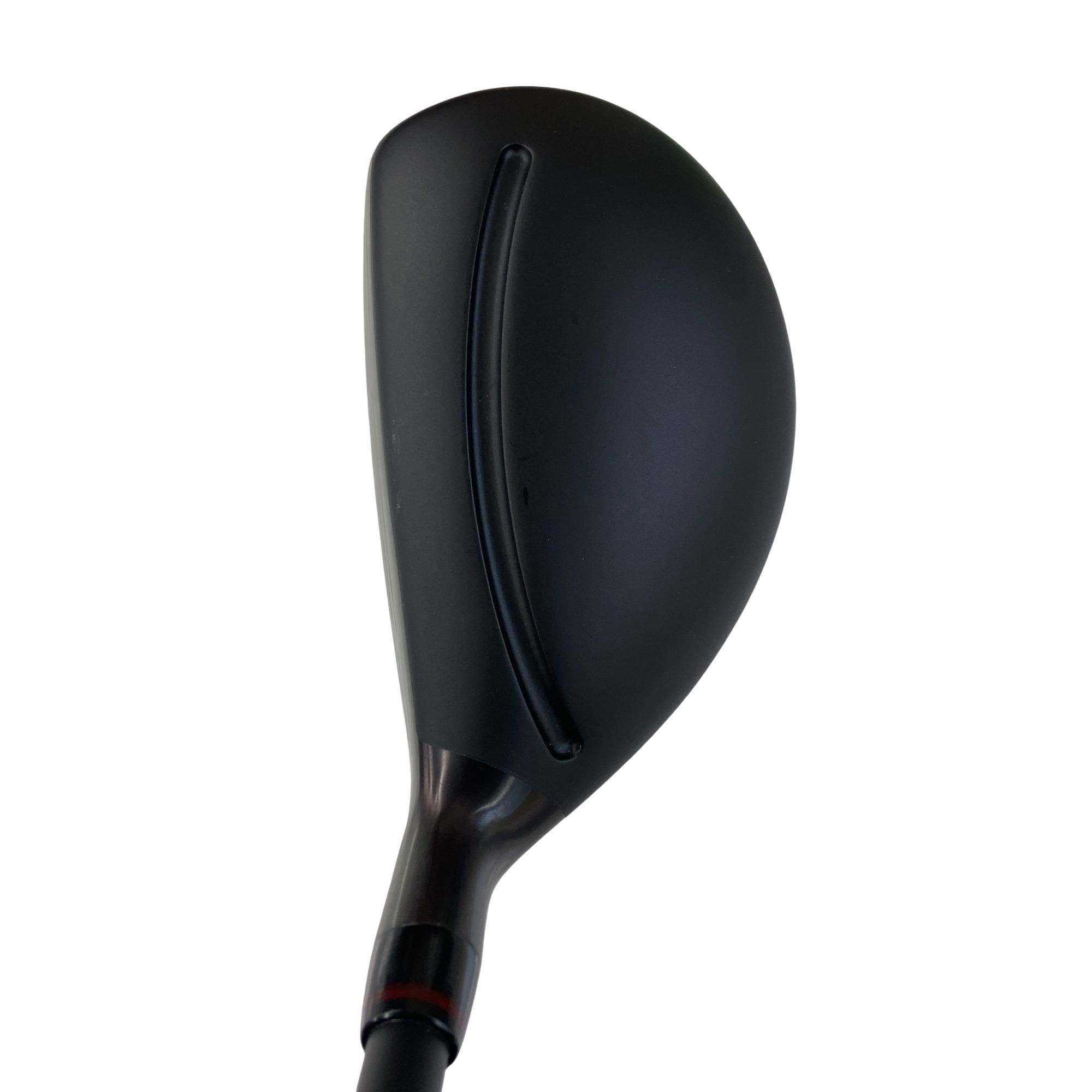 �n�m�n�e�e�@�t�s�h�k�h�s�x�@�v�h�m�f�r�i�Q�O�Q�S�j�@�`�j�`�@�t�S