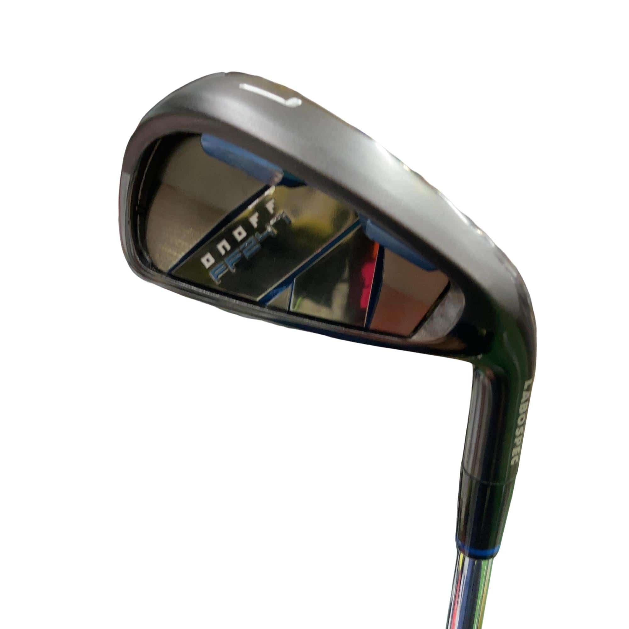 �n�m�n�e�e�@�k�`�a�n�r�o�d�b�@�e�e�Q�S�V�i�Q�O�Q�R�j�@�V�r�i���{���F�U�{�Z�b�g�j