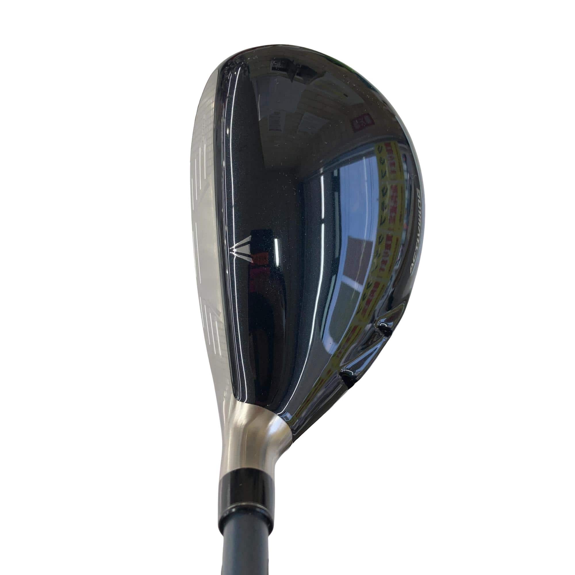 �w�w�h�n�i�Q�O�Q�U�j�@�g�S